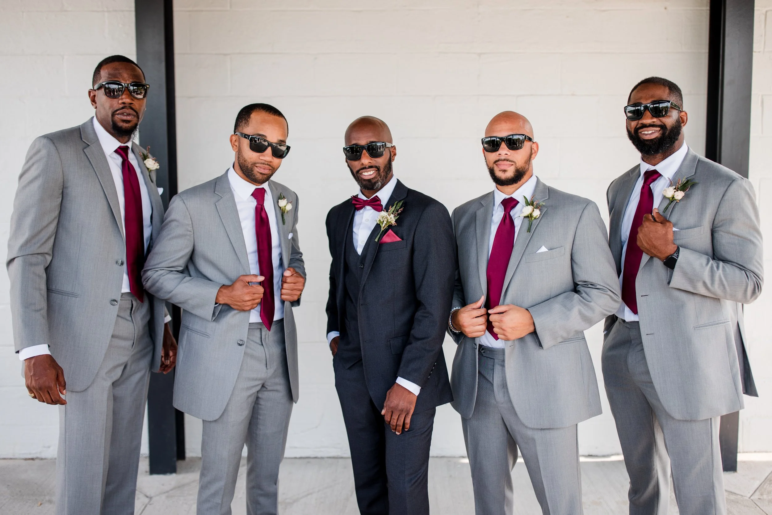 Saint Elle Nashville Wedding-21.jpg