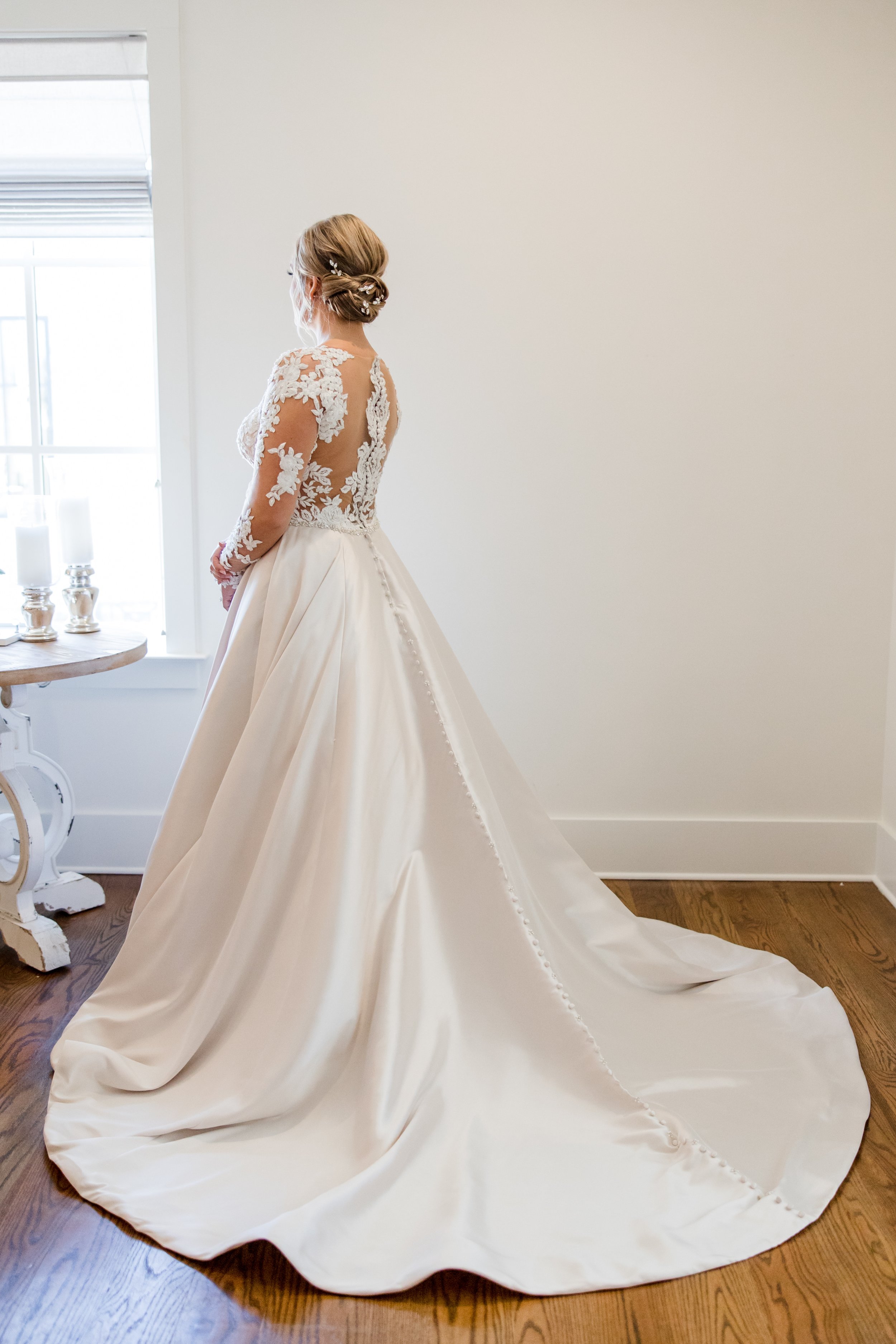 Birchwood Nashville Spring Hill Wedding-13.jpg