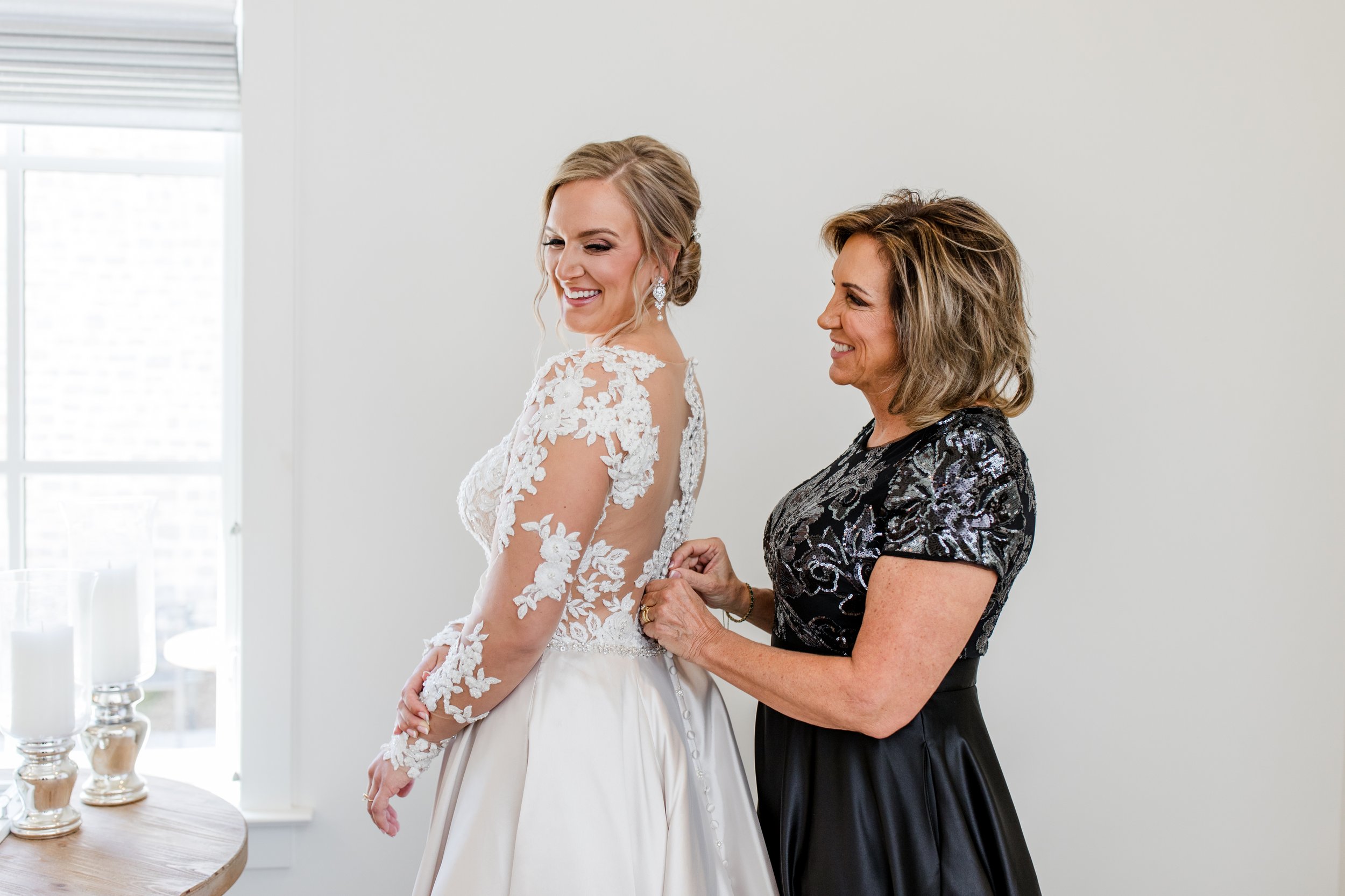 Birchwood Nashville Spring Hill Wedding-18.jpg