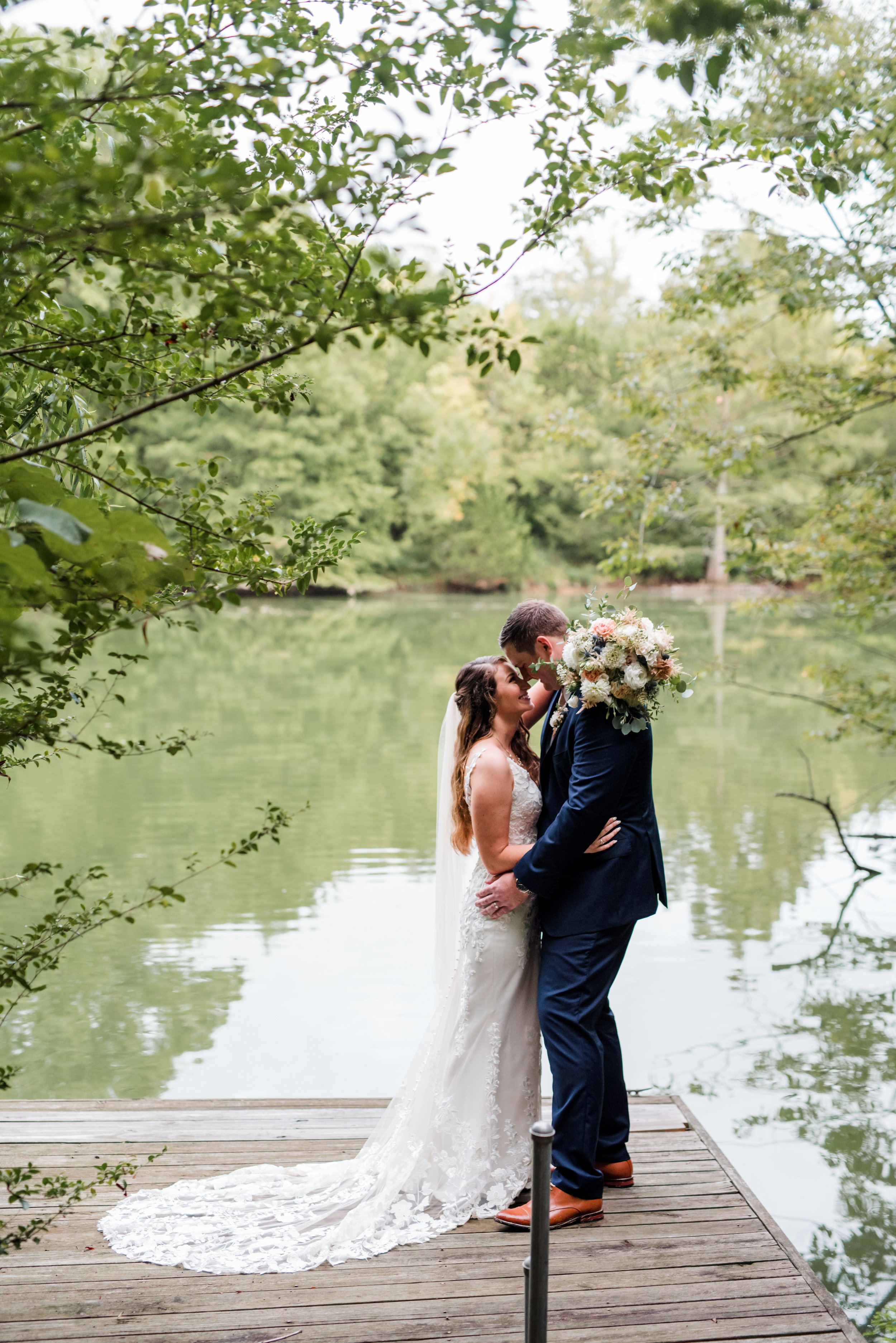 Cedarwood Nashville Wedding-94.jpg