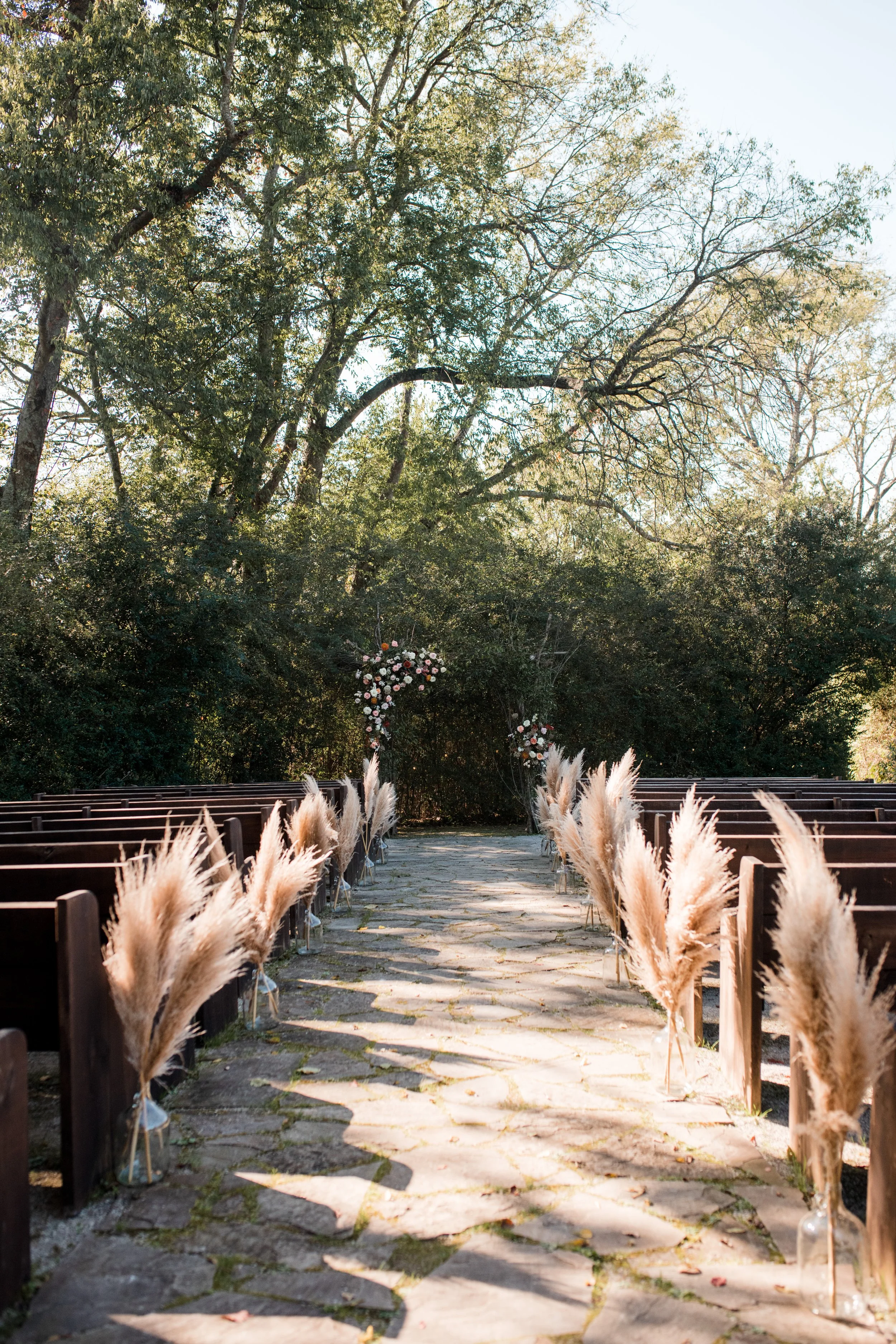 Meadow Hill Farm Columbia Nashville Wedding-31.jpg