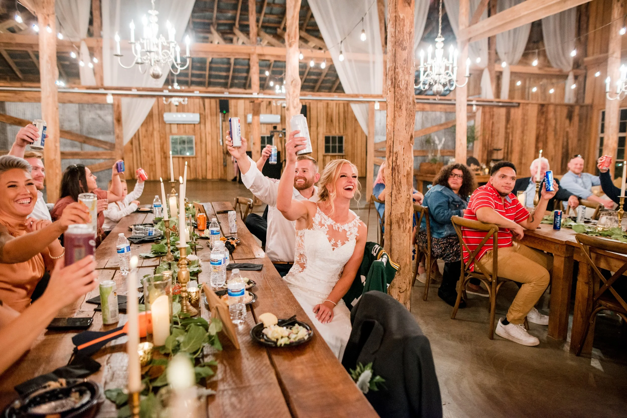 Meadow Hill Farm Columbia Nashville Wedding-98.jpg