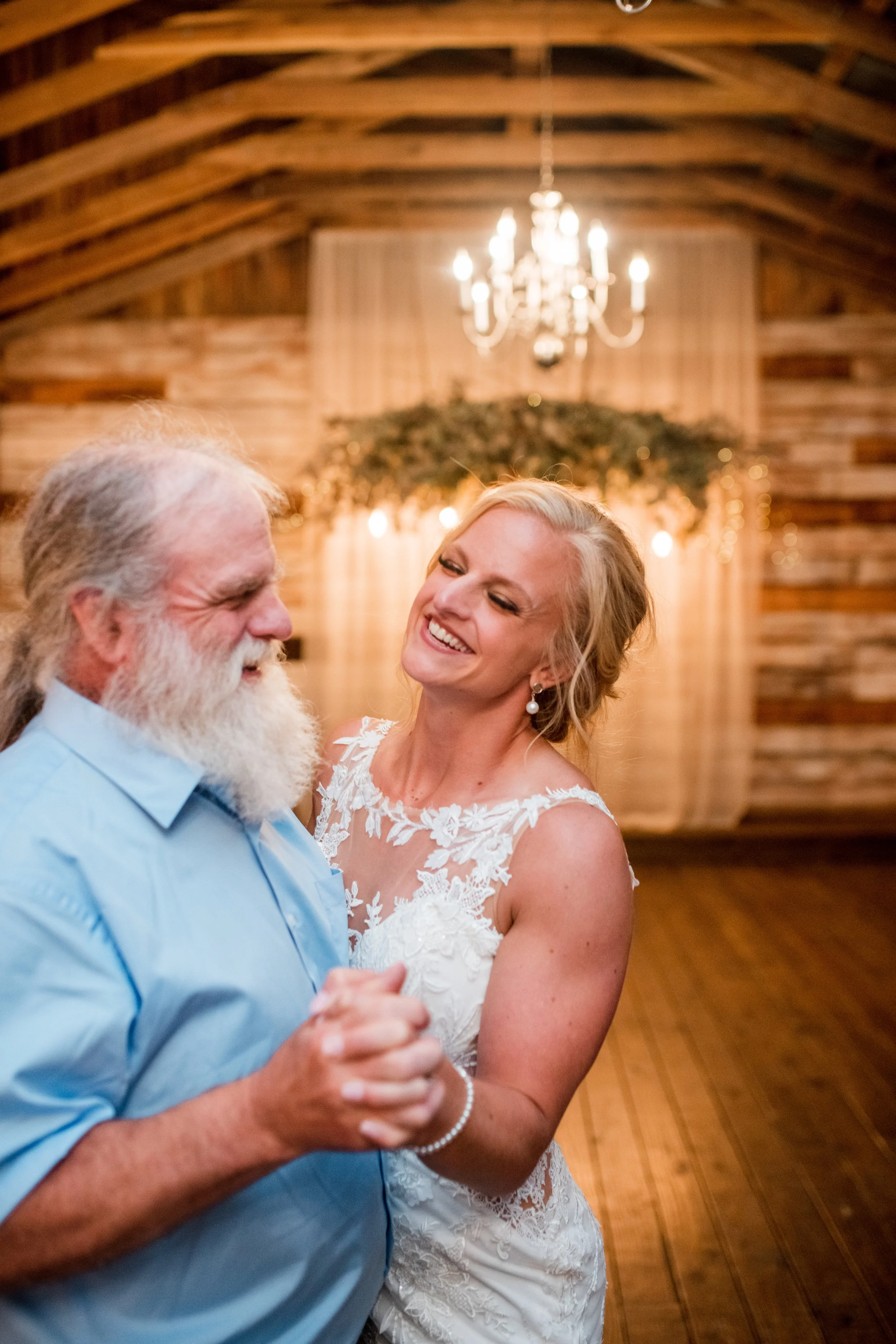 Meadow Hill Farm Columbia Nashville Wedding-102.jpg