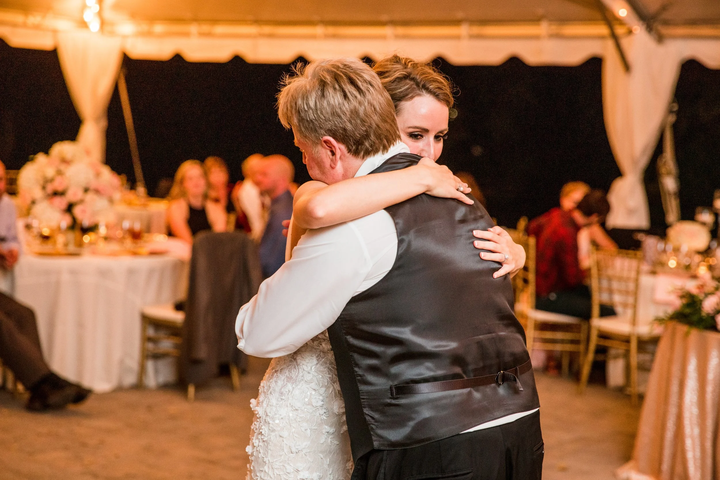 Ravenswood Mansion Brentwood Nashville Wedding-114.jpg