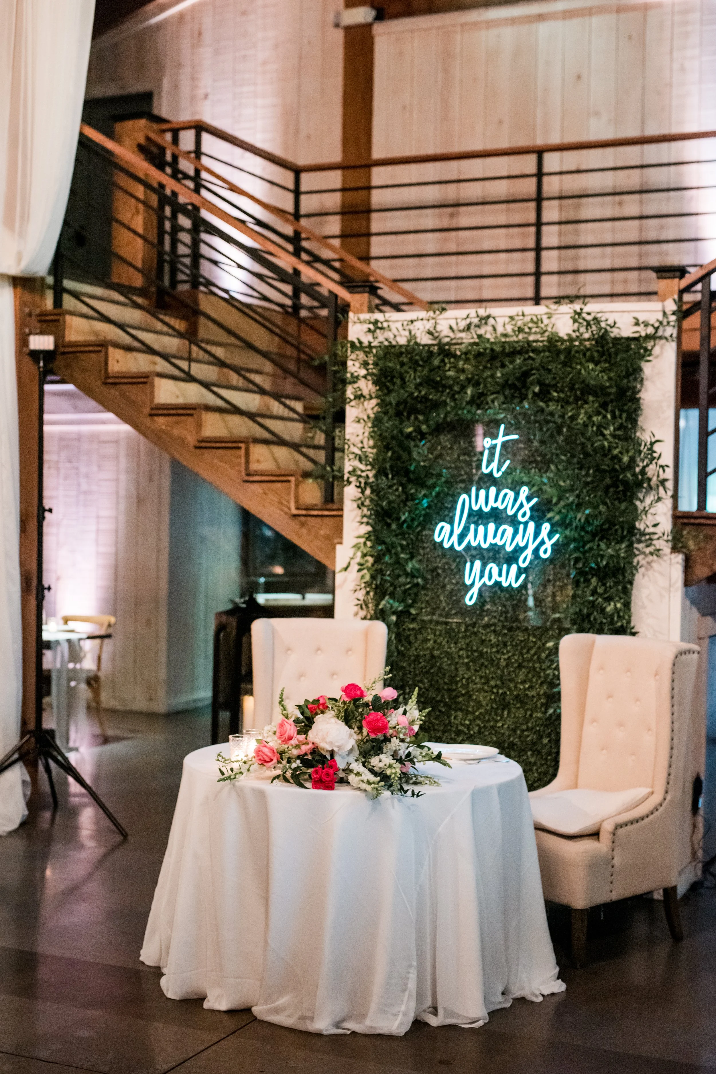 Mint Springs Farm Nolensville Nashville Wedding-99.jpg