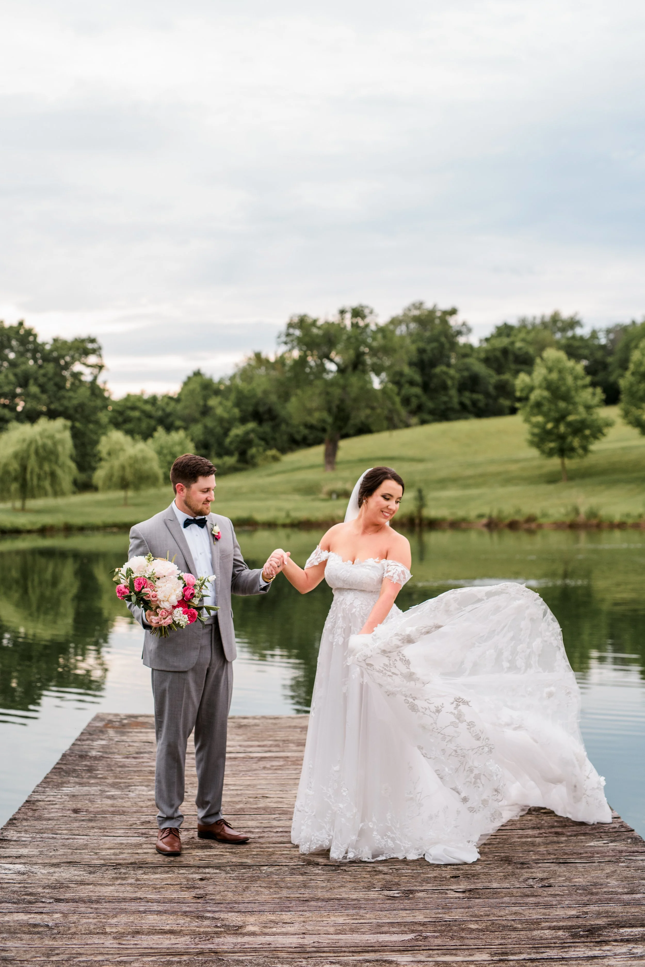 Mint Springs Farm Nolensville Nashville Wedding-113.jpg