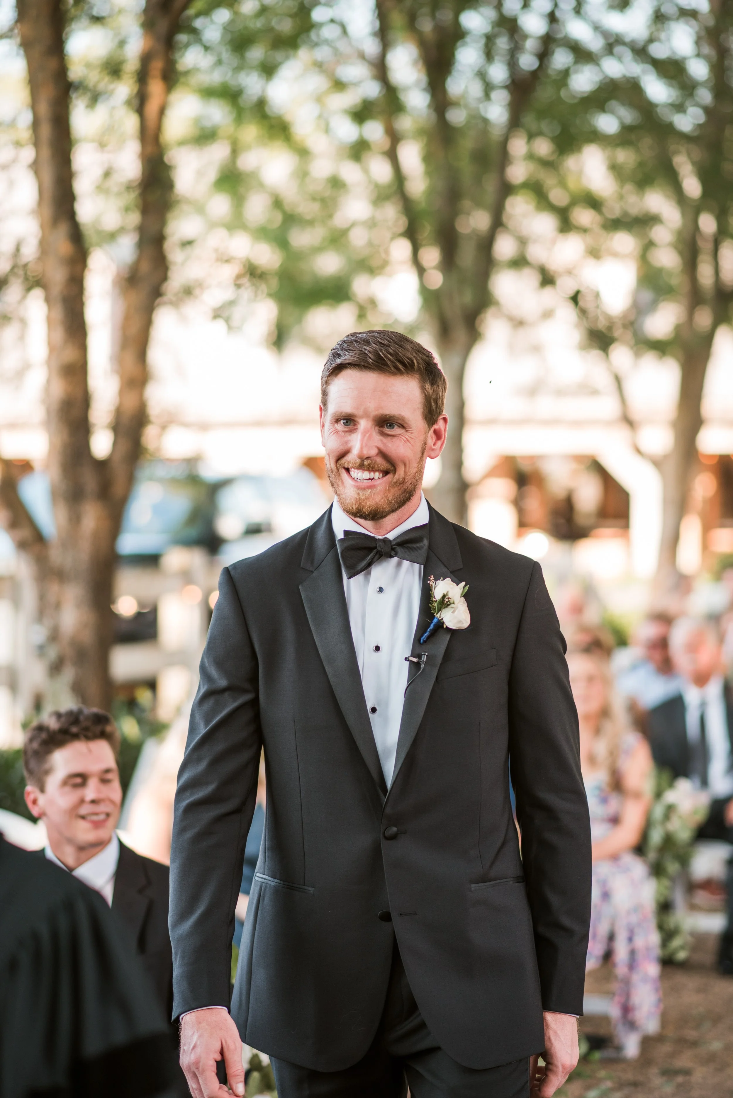 Long Hollow Gardens Gallatin Nashville Wedding-73.jpg
