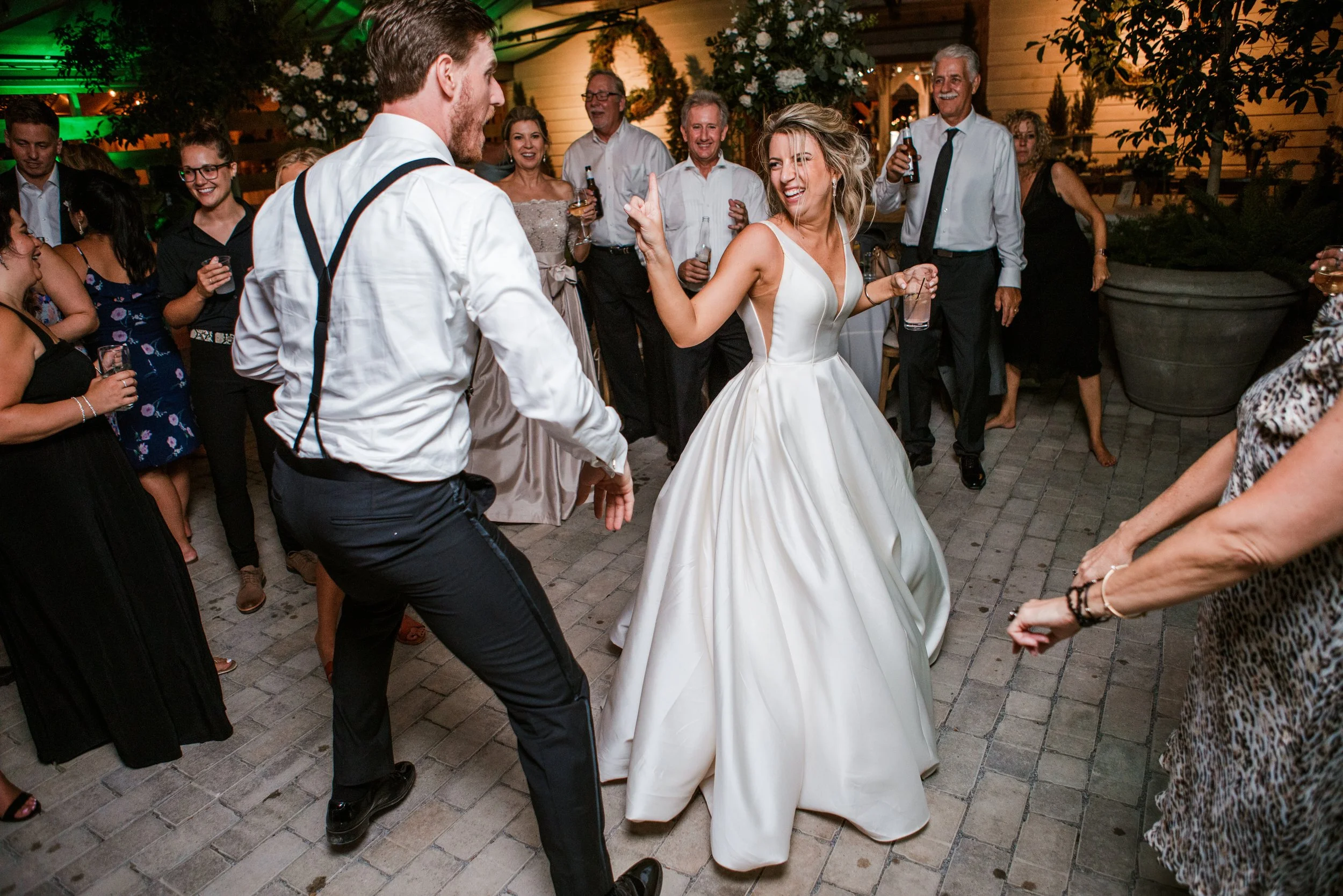 Long Hollow Gardens Gallatin Nashville Wedding-123.jpg