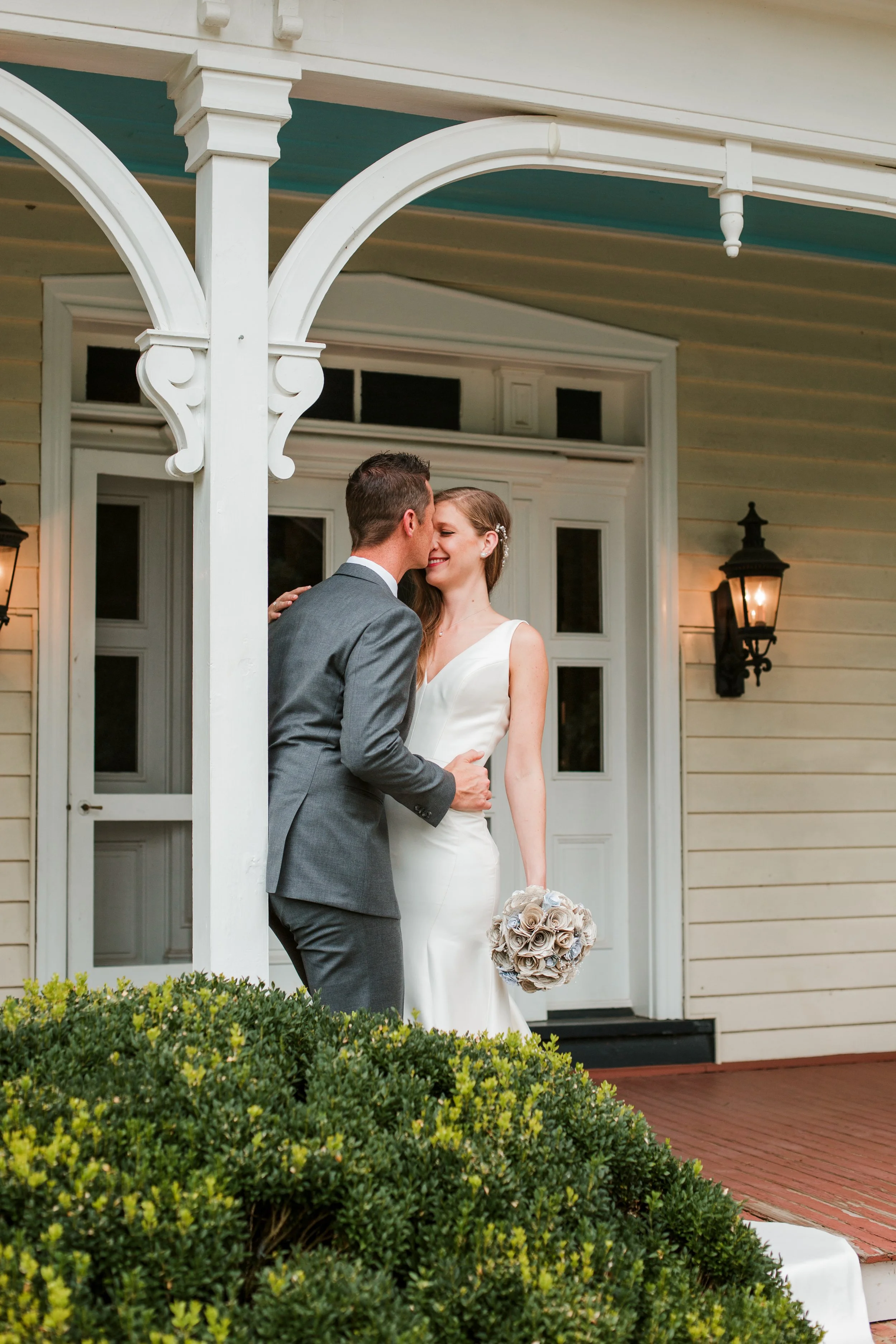 Cool Springs House Brentwood Nashville Wedding-62.jpg
