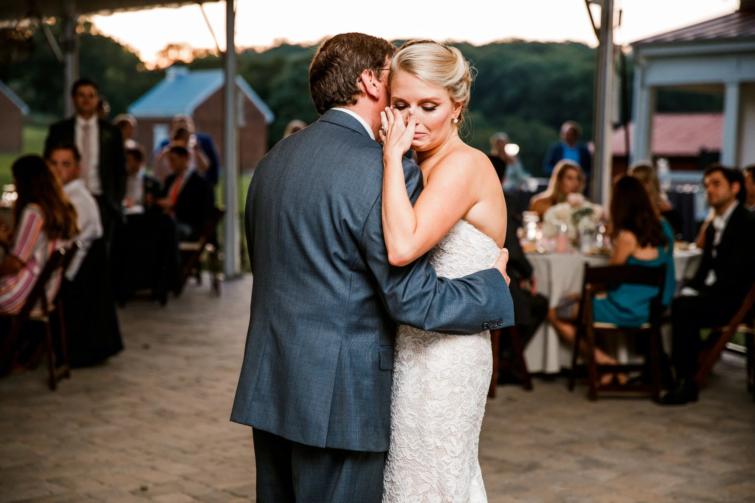 Ravenswood Mansion Brentwood Nashville Wedding-69.jpg