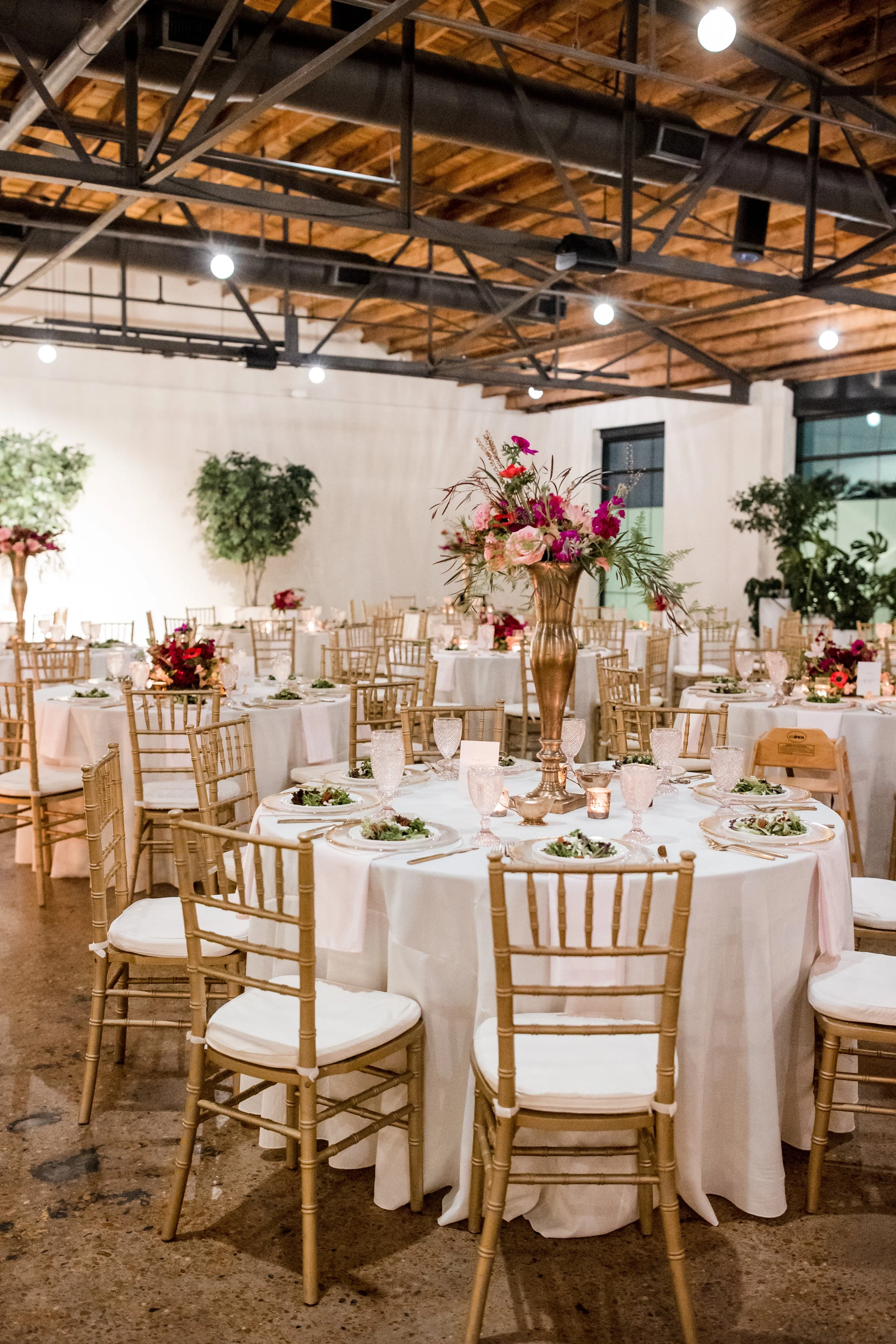 Saint Elle Nashville Wedding-74.jpg
