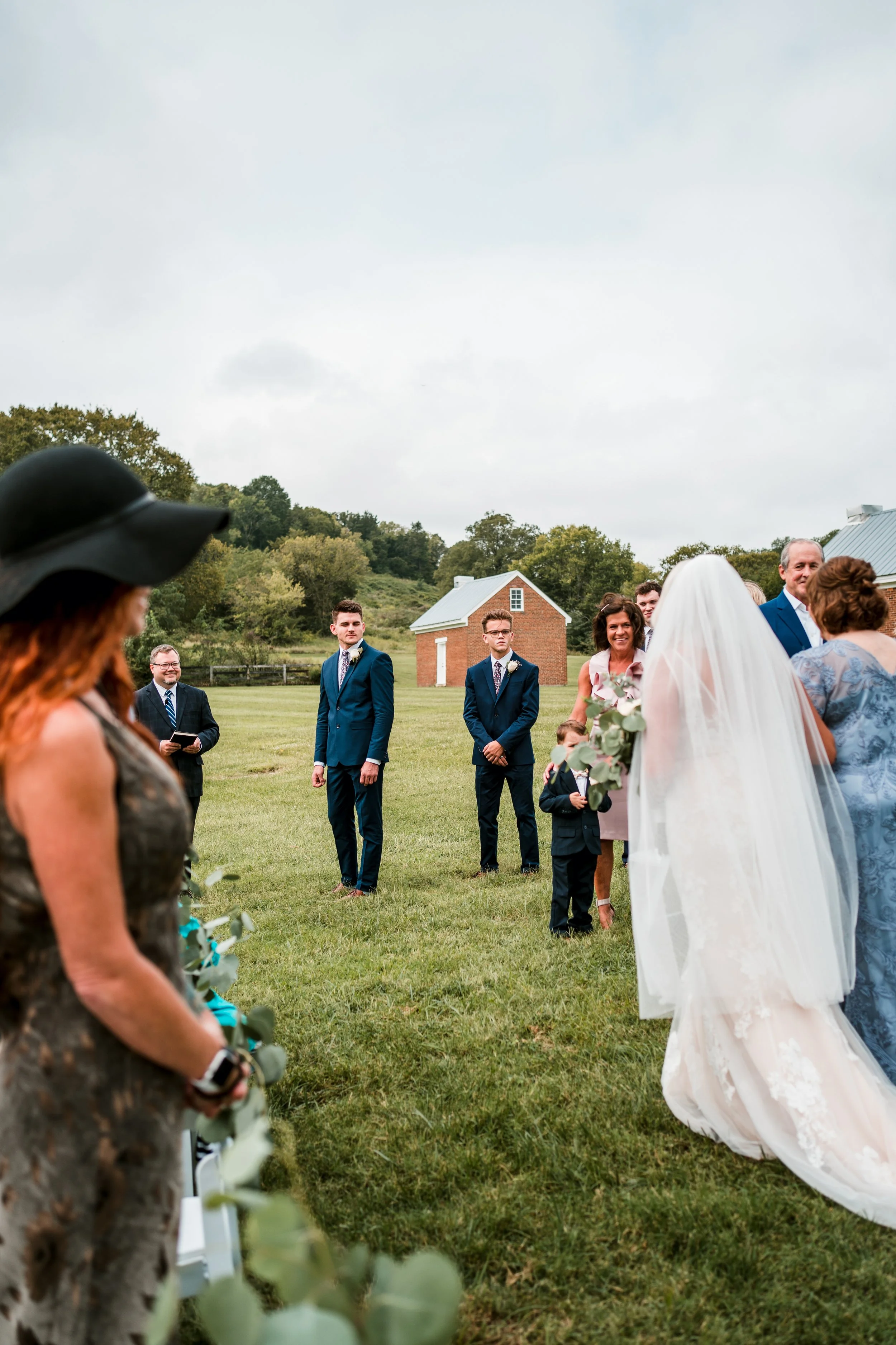Ravenswood Mansion Brentwood Nashville Wedding-31.jpg
