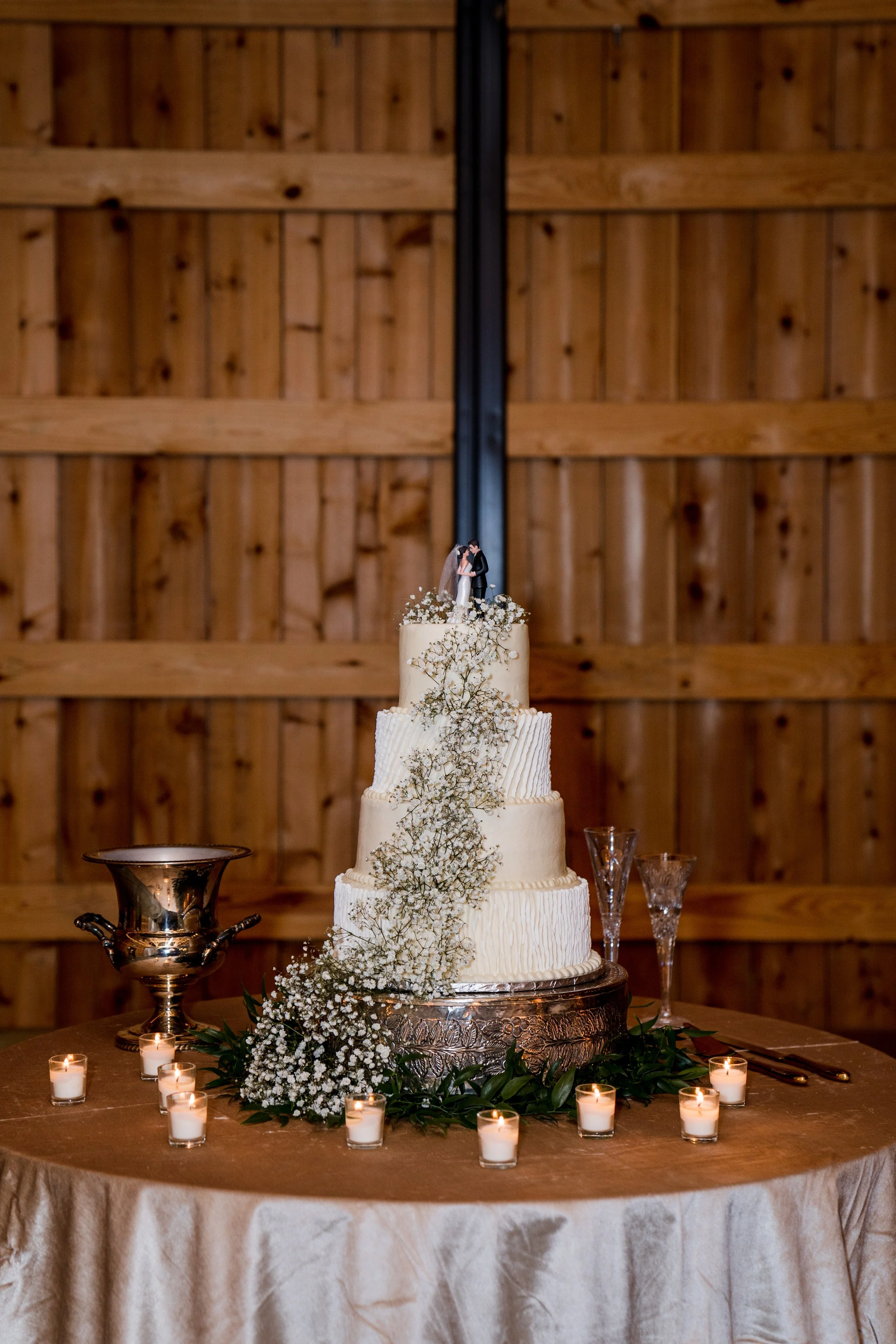 Saddle Woods Farm Murfreesboro Nashville Wedding-110.jpg