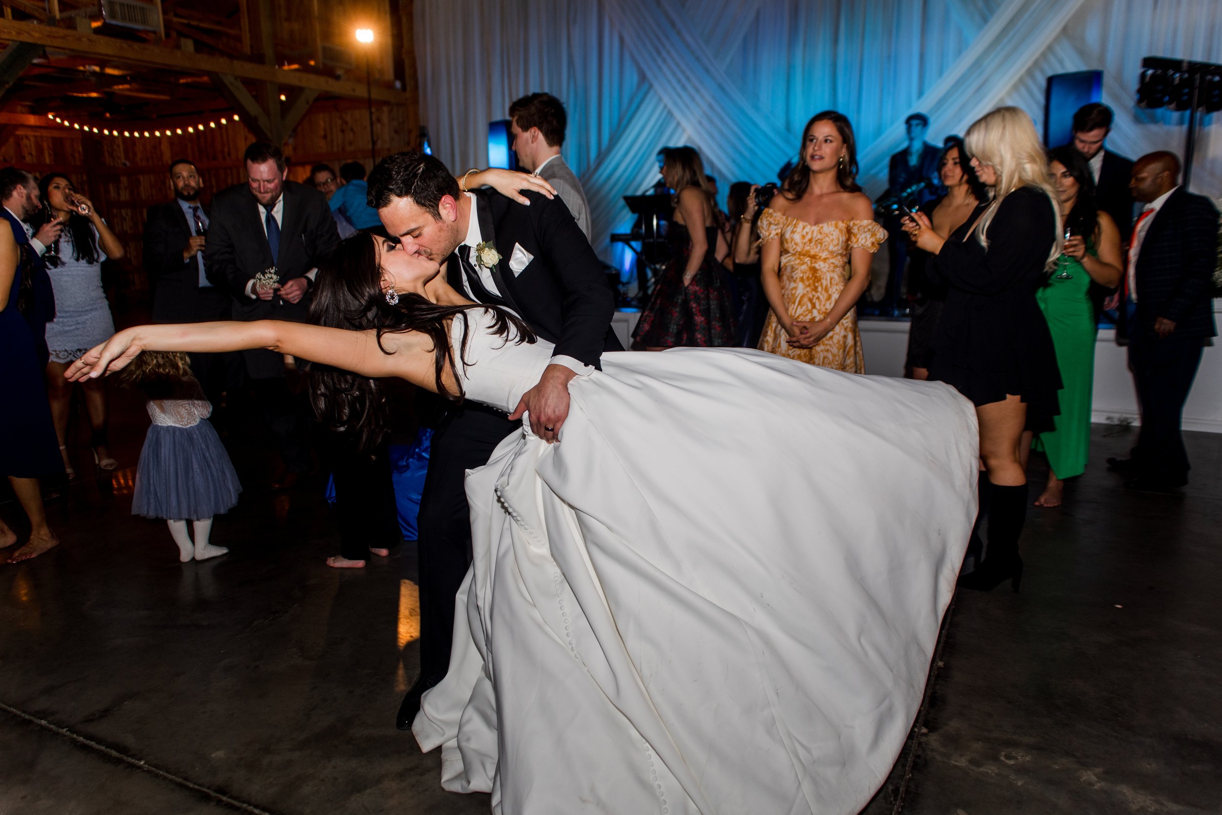 Saddle Woods Farm Murfreesboro Nashville Wedding-128.jpg