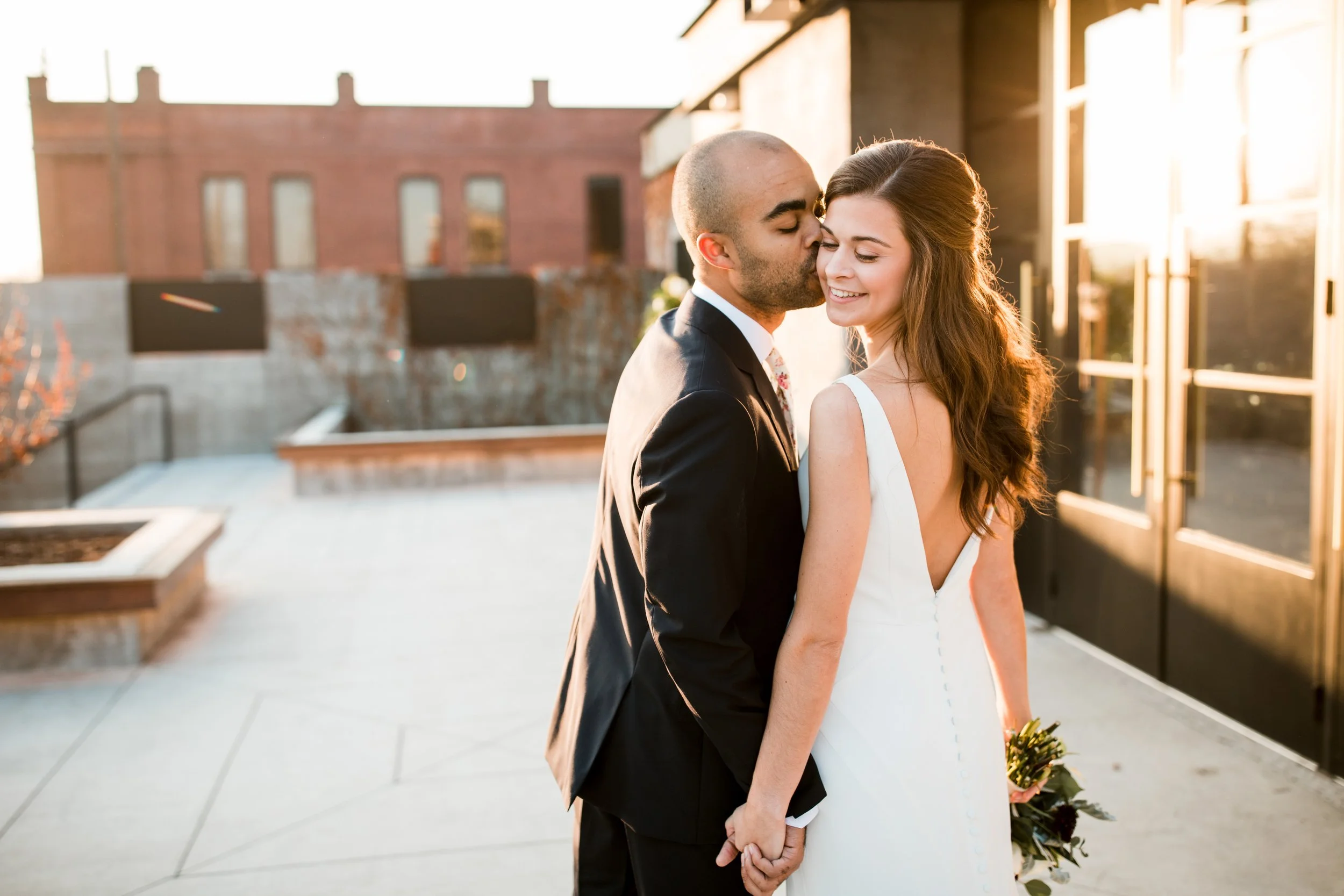 Clementine Hall Nashville Wedding-31.jpg