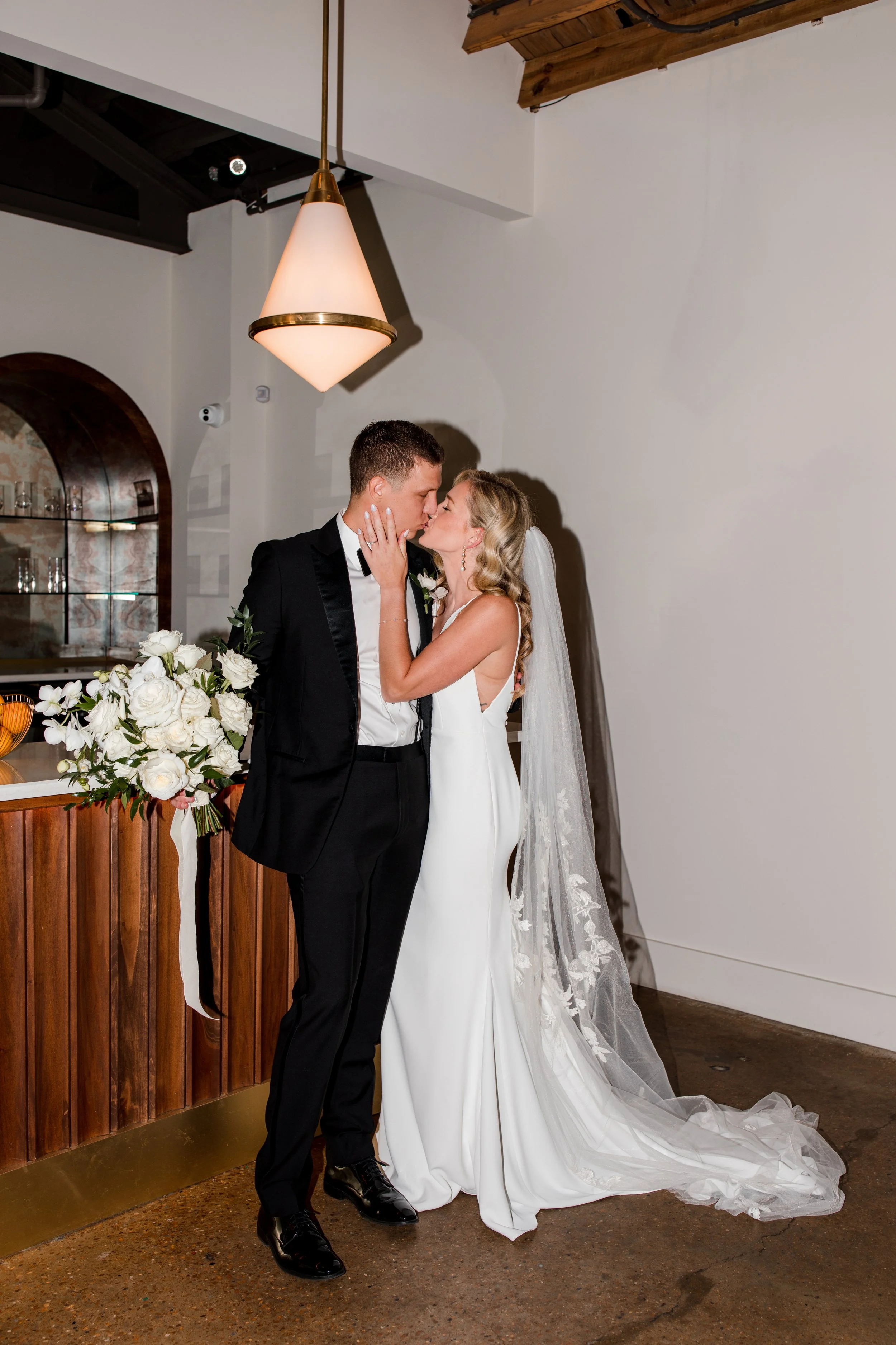 Saint Elle Nashville Wedding-45.jpg