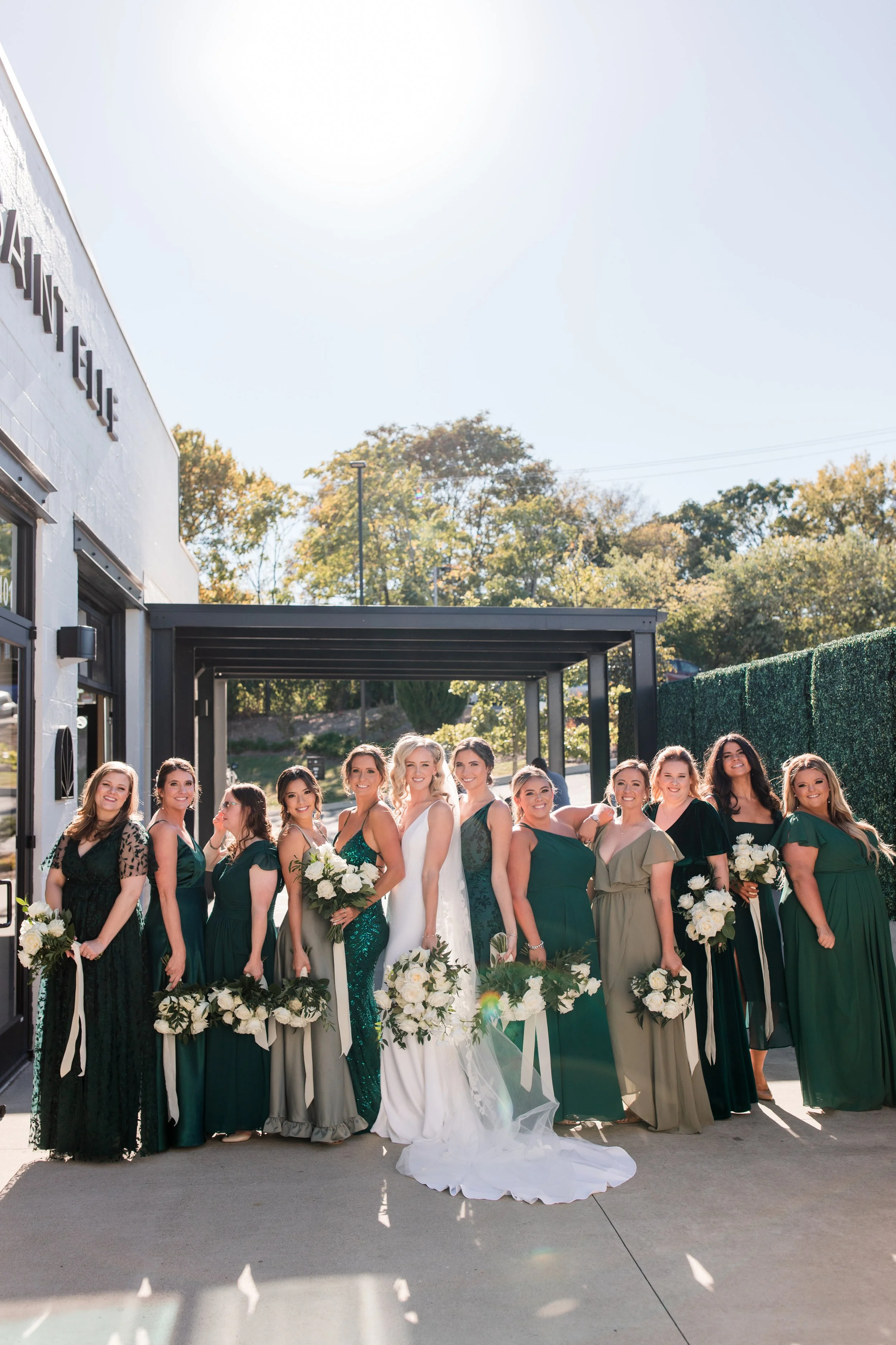 Saint Elle Nashville Wedding-51.jpg