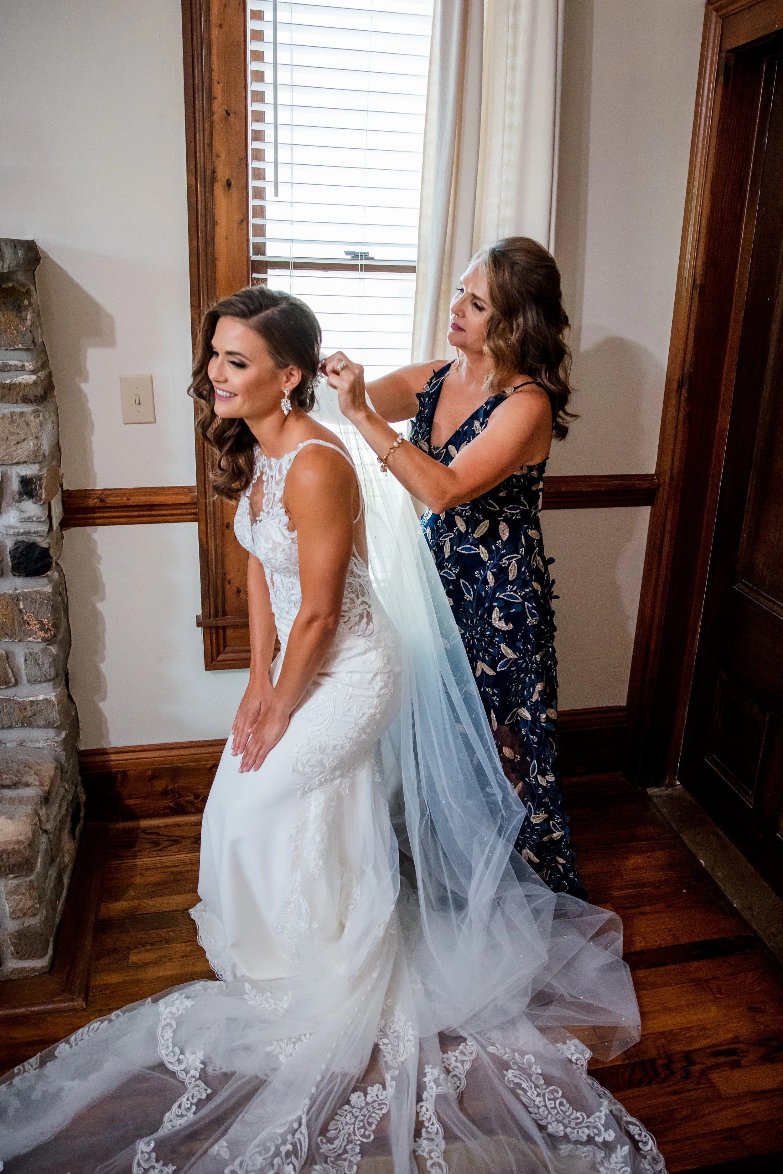Battle Mountain Farm College Grove Nashville Wedding-9.jpg