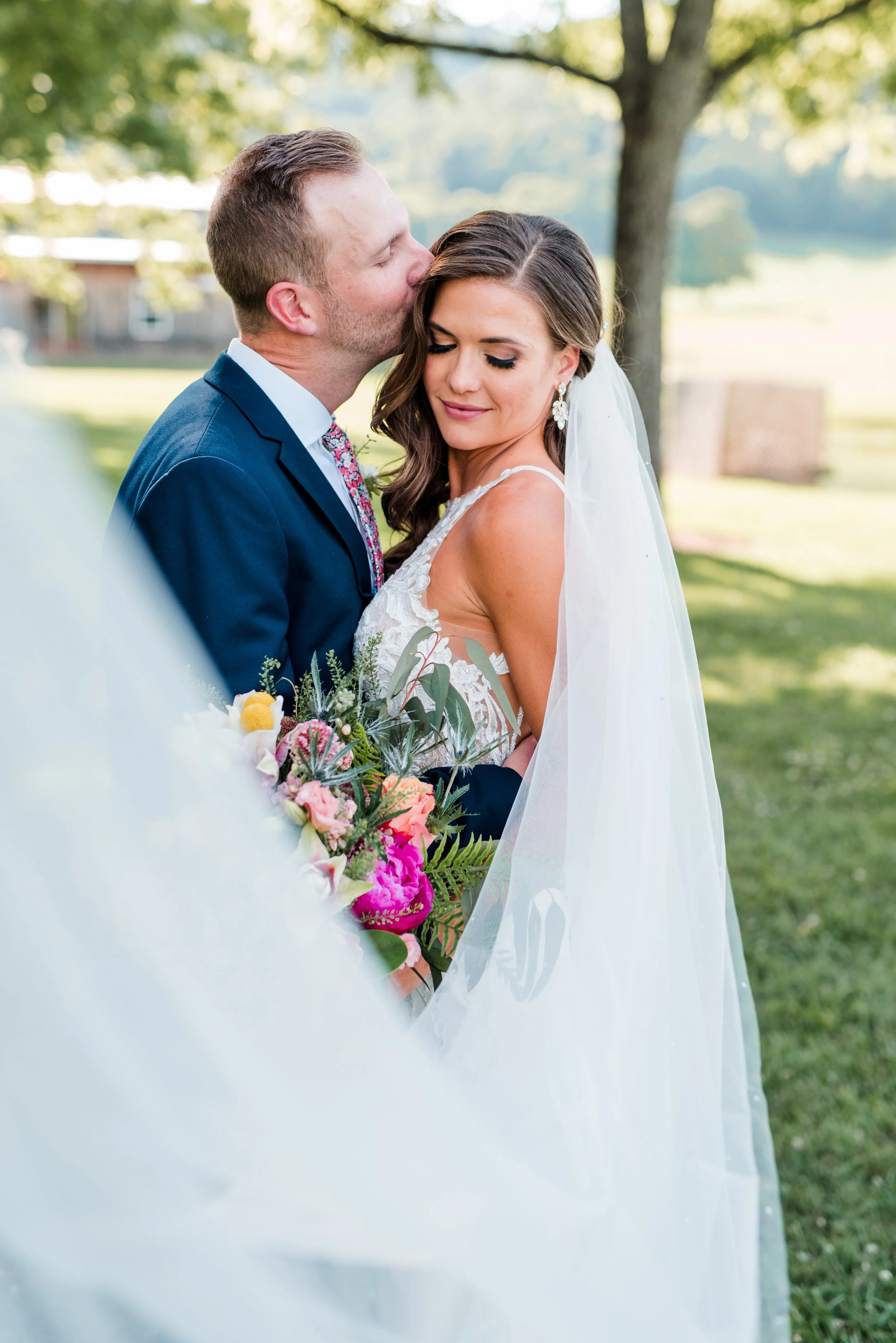 Battle Mountain Farm College Grove Nashville Wedding-45.jpg