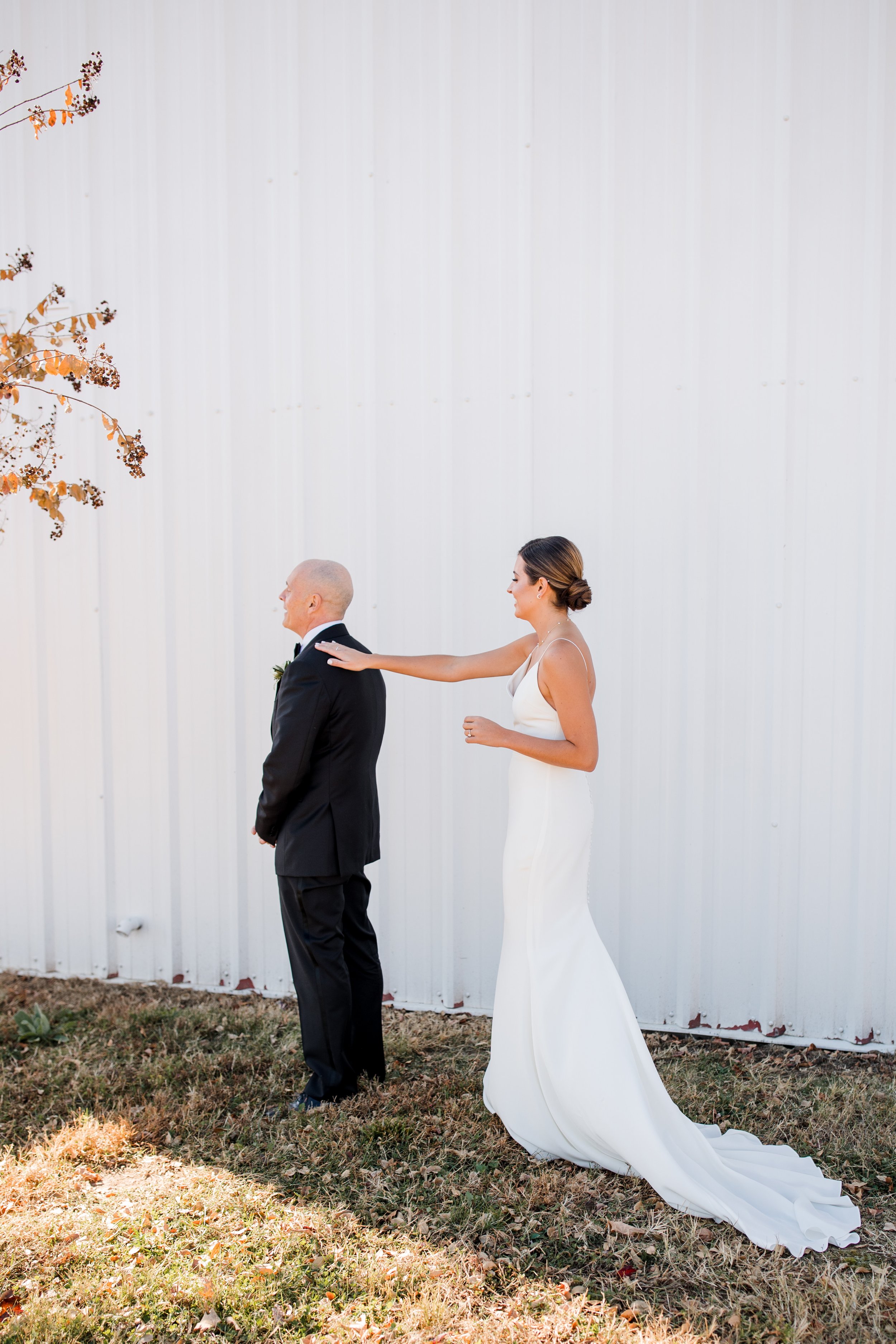 Southall Meadows Franklin Nashville Wedding-13.jpg