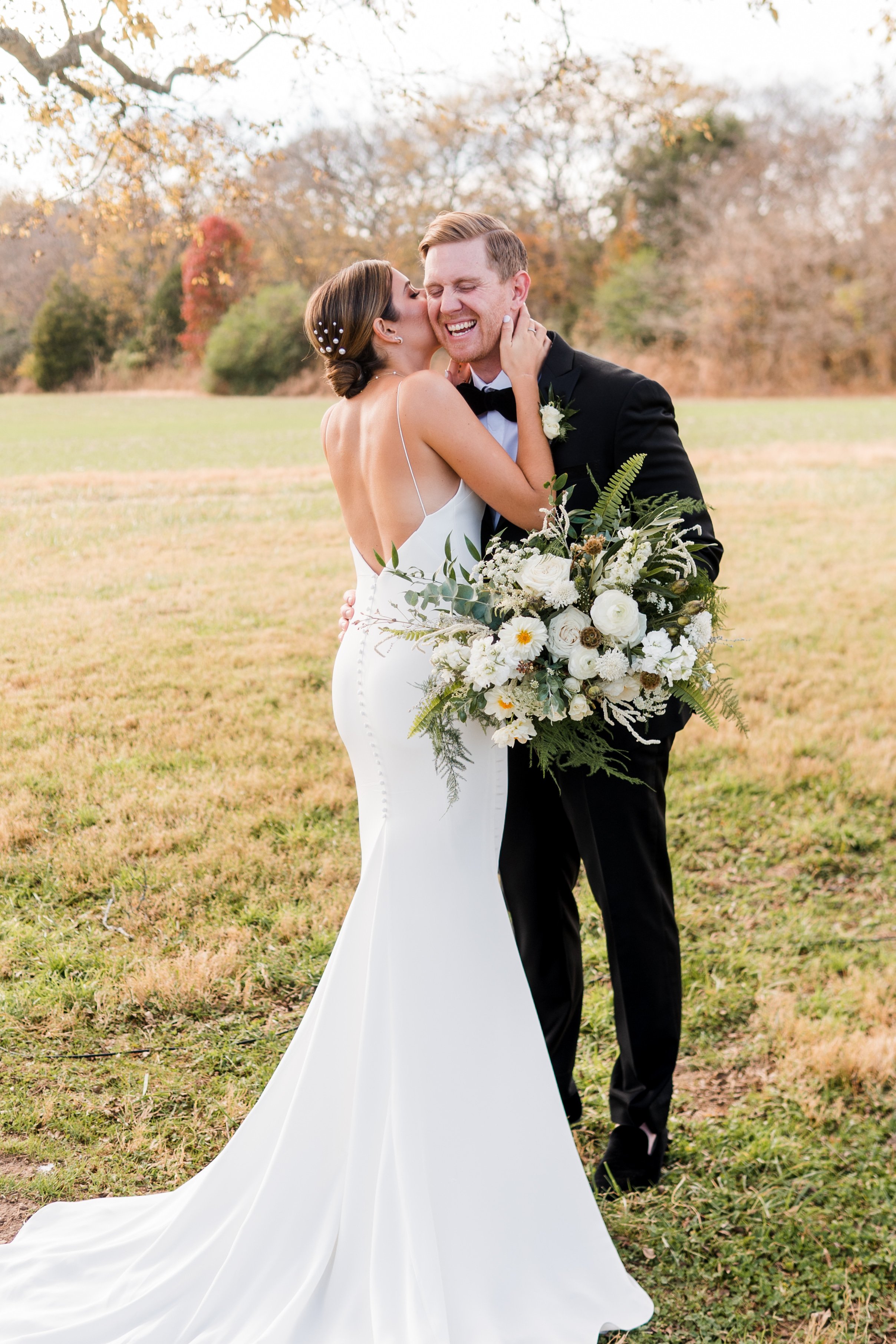 Southall Meadows Franklin Nashville Wedding-42.jpg