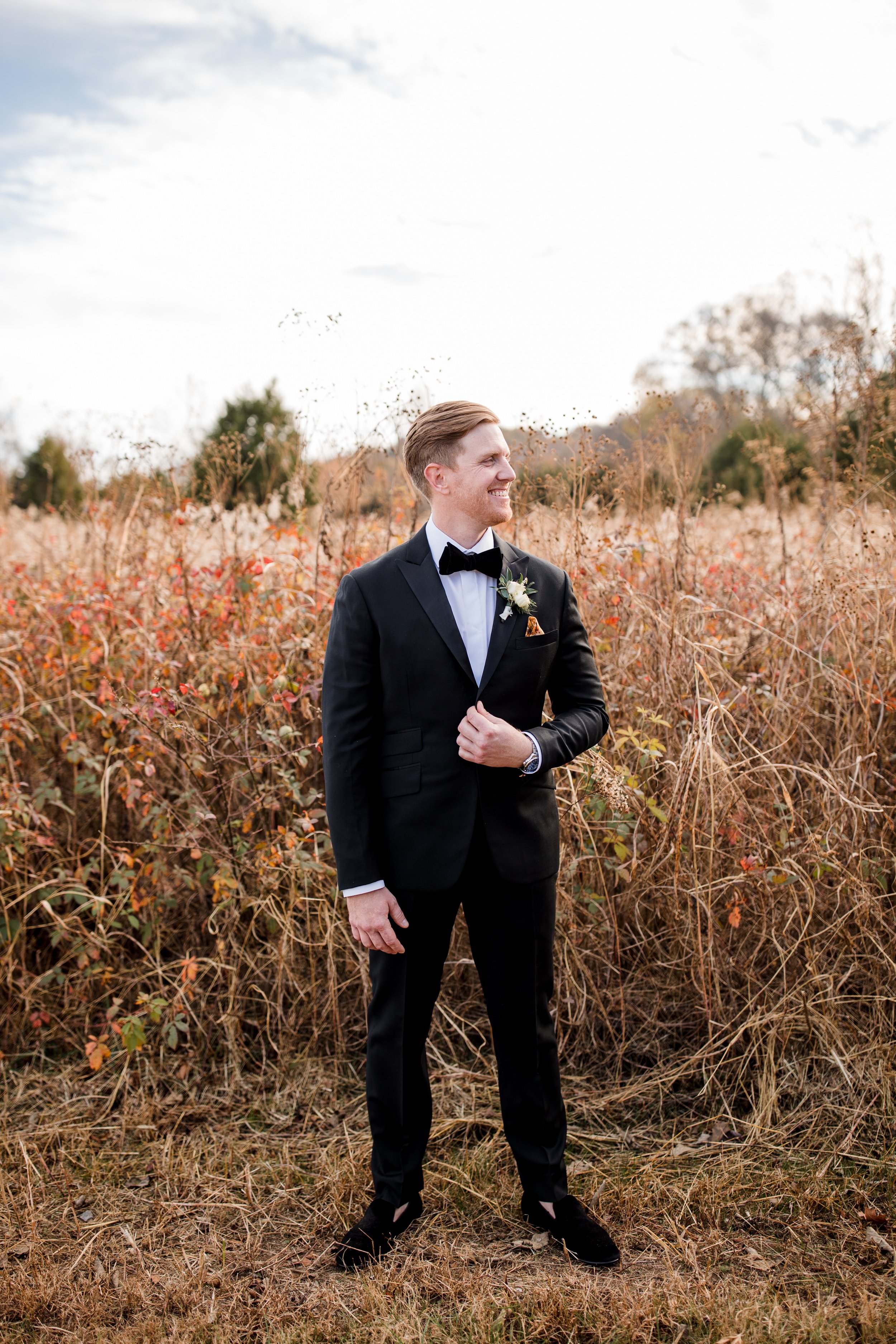 Southall Meadows Franklin Nashville Wedding-80.jpg