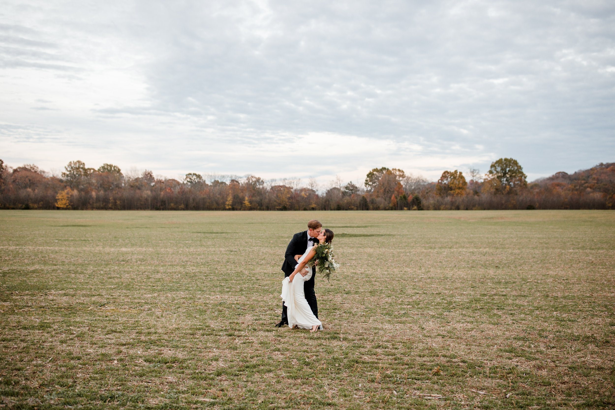 Southall Meadows Franklin Nashville Wedding-105.jpg