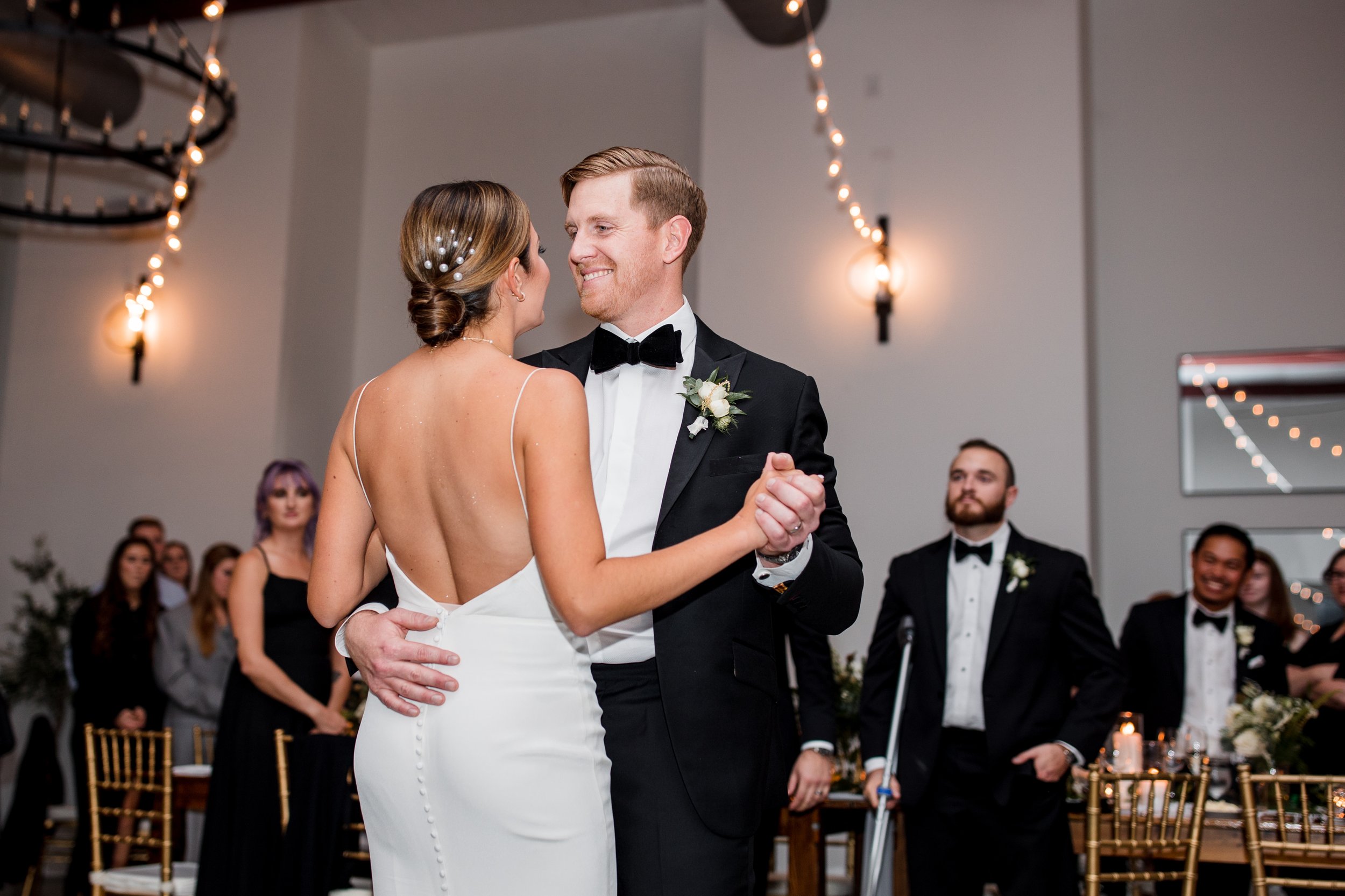 Southall Meadows Franklin Nashville Wedding-116.jpg