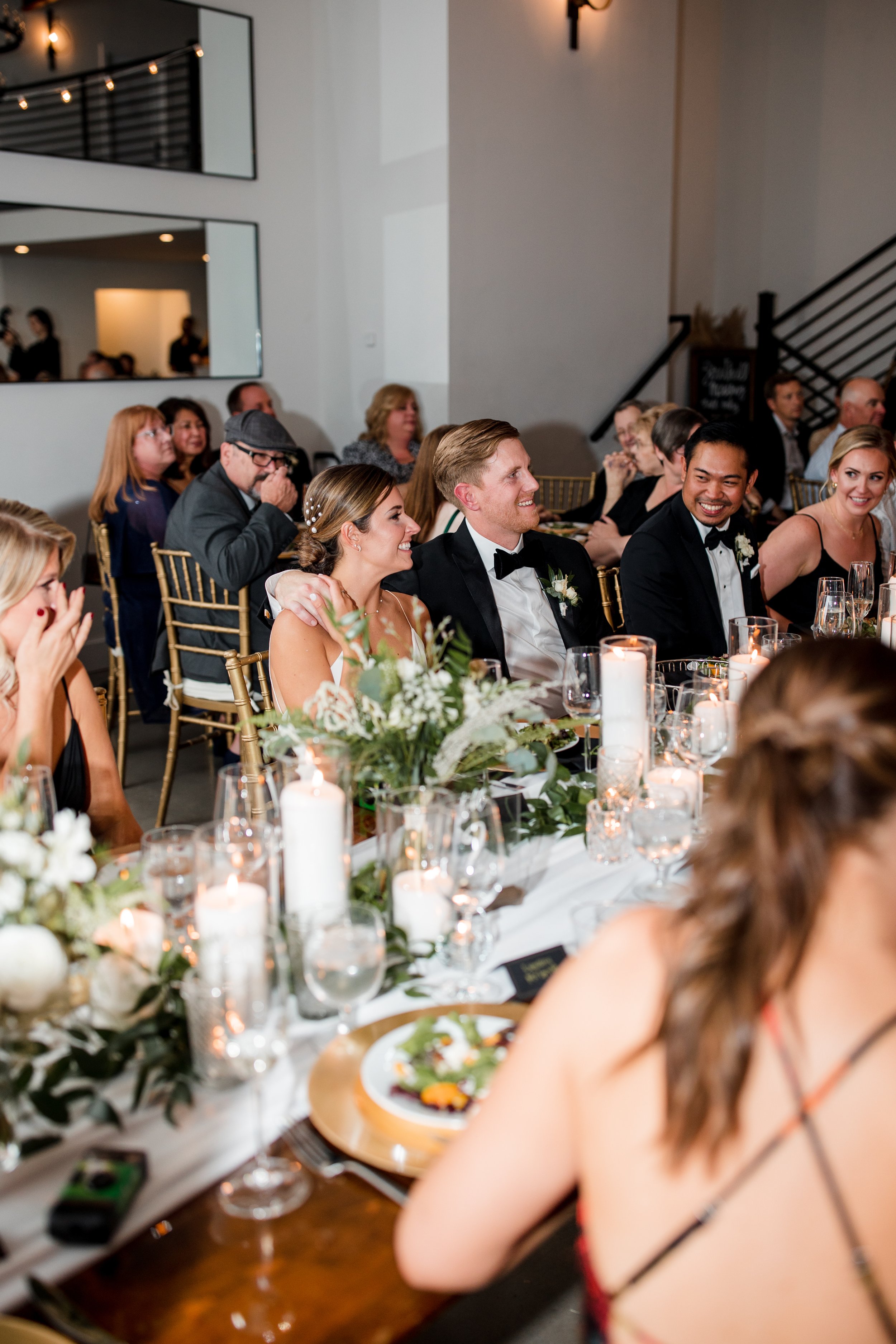 Southall Meadows Franklin Nashville Wedding-119.jpg