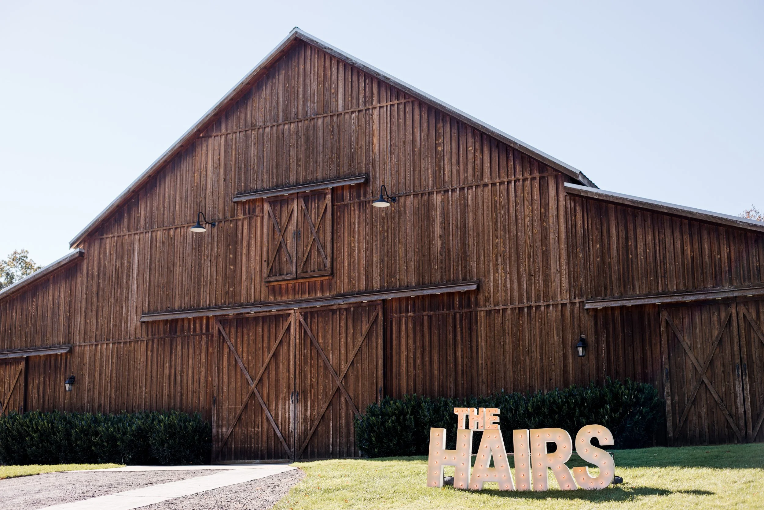 Saddle Woods Farm Murfreesboro Nashville Wedding-47.jpg