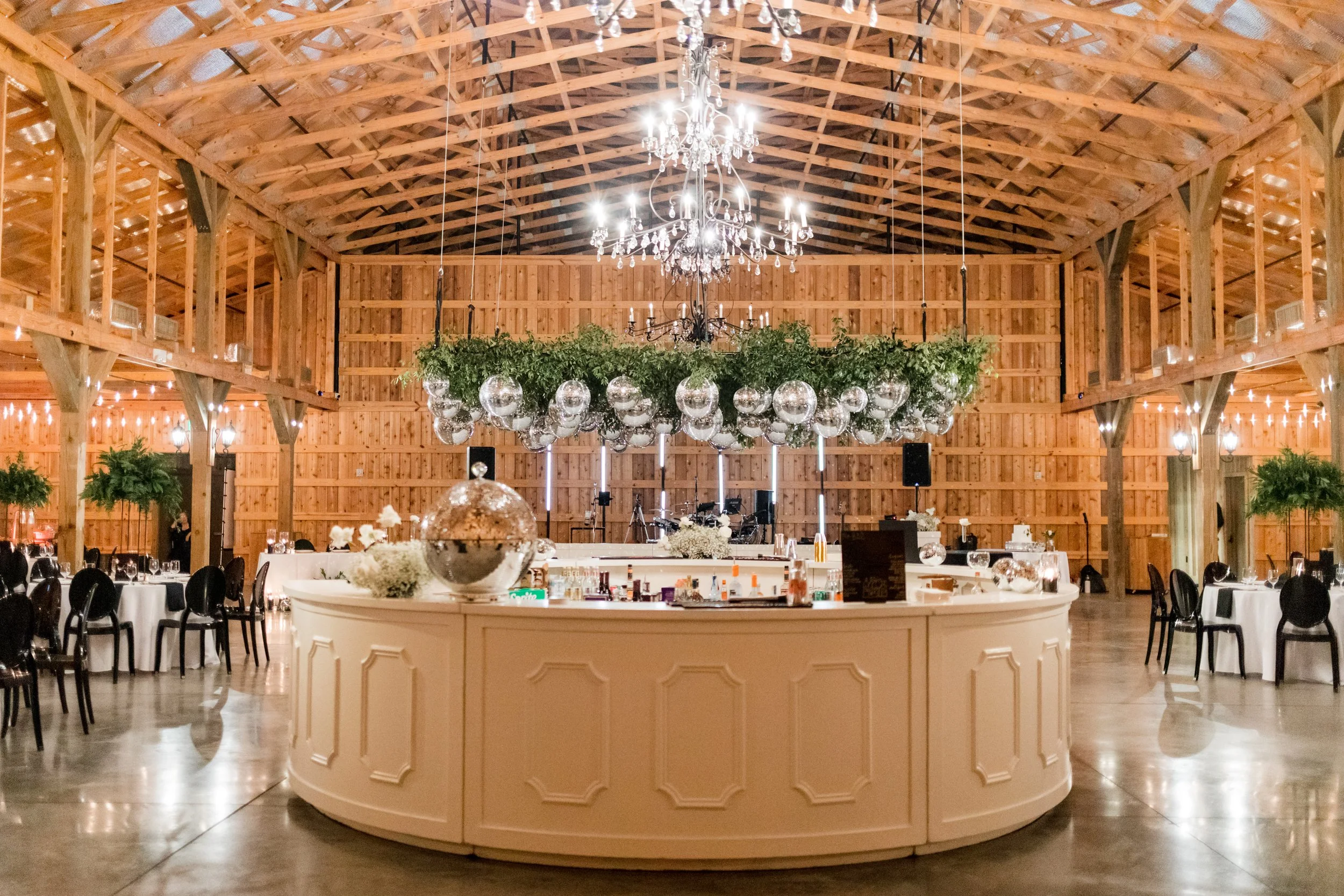 Saddle Woods Farm Murfreesboro Nashville Wedding-87.jpg