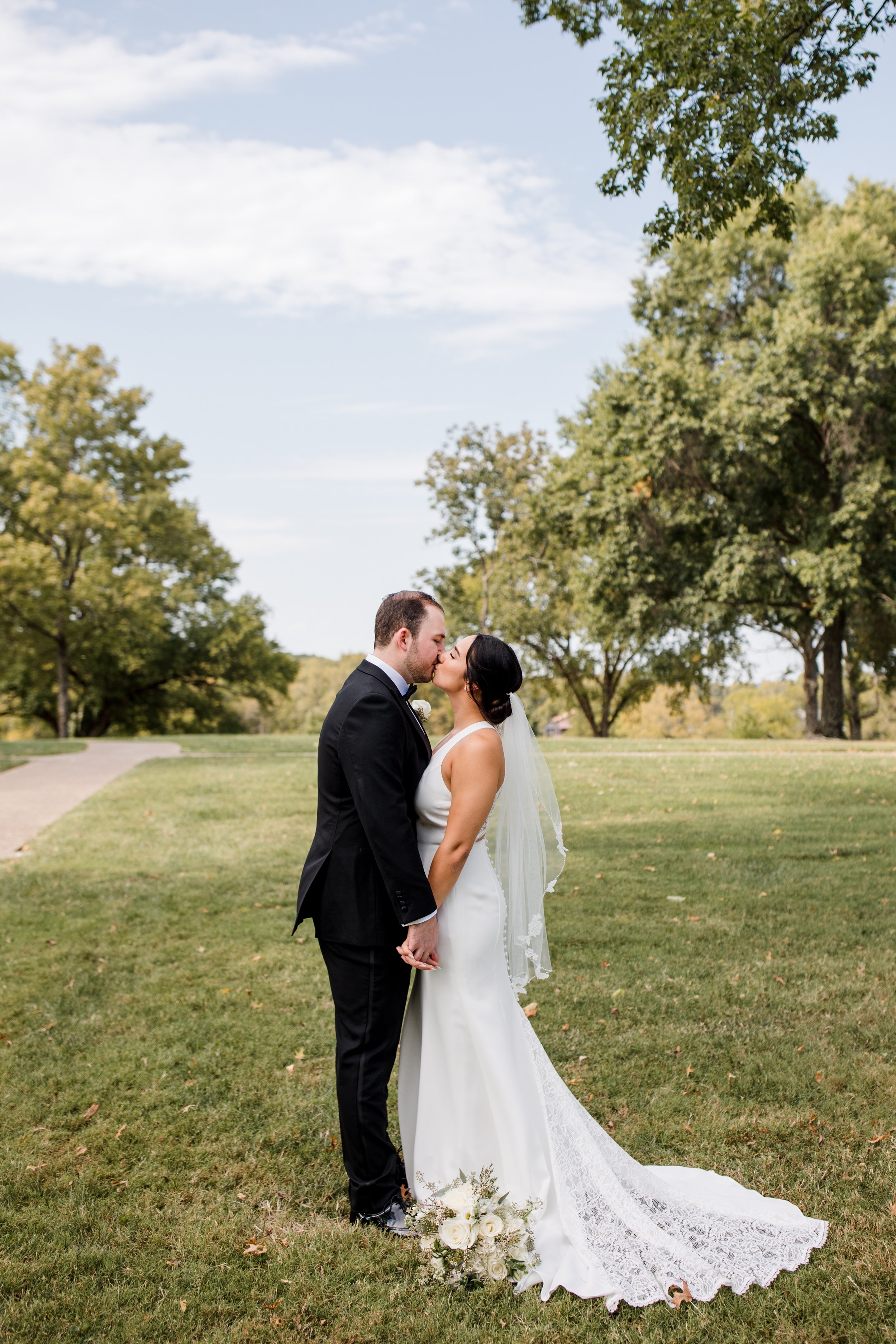 Ravenswood Mansion Brentwood Nashville Wedding-46.jpg