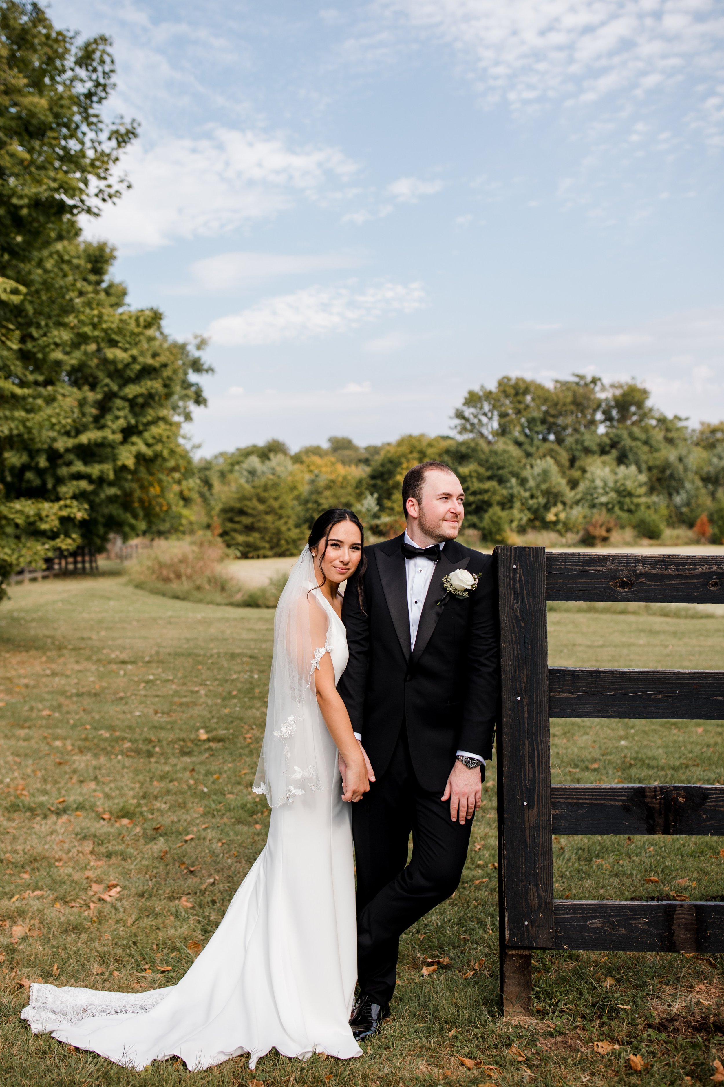 Ravenswood Mansion Brentwood Nashville Wedding-57.jpg