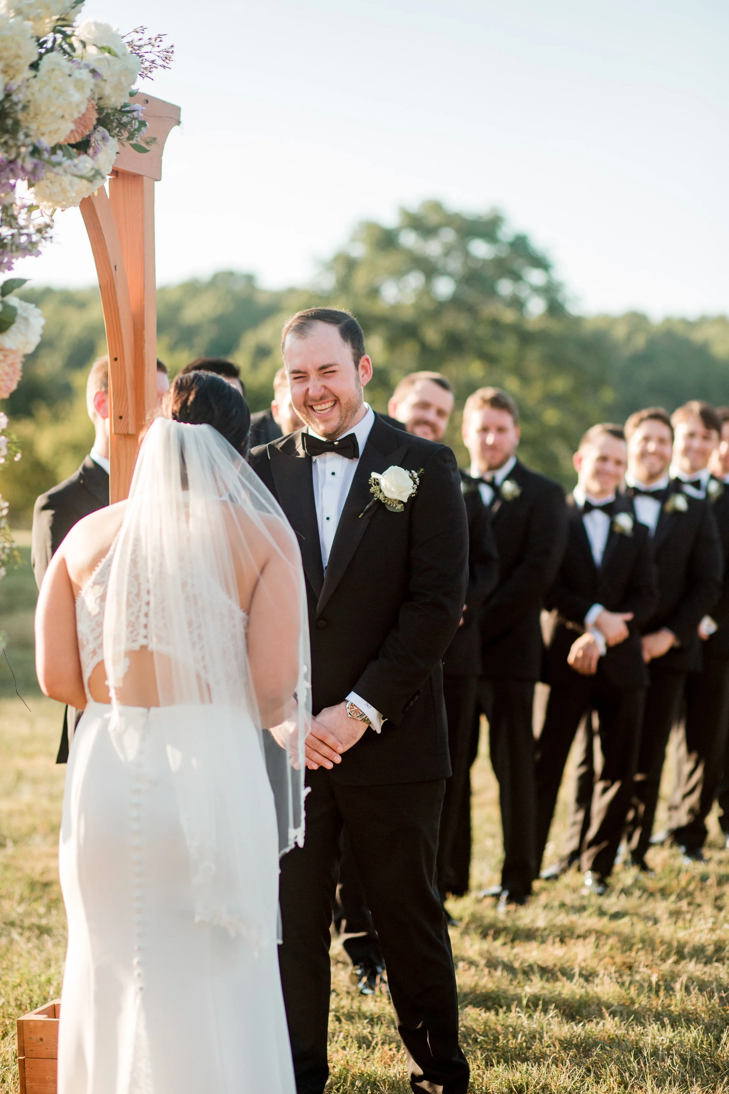 Ravenswood Mansion Brentwood Nashville Wedding-86.jpg