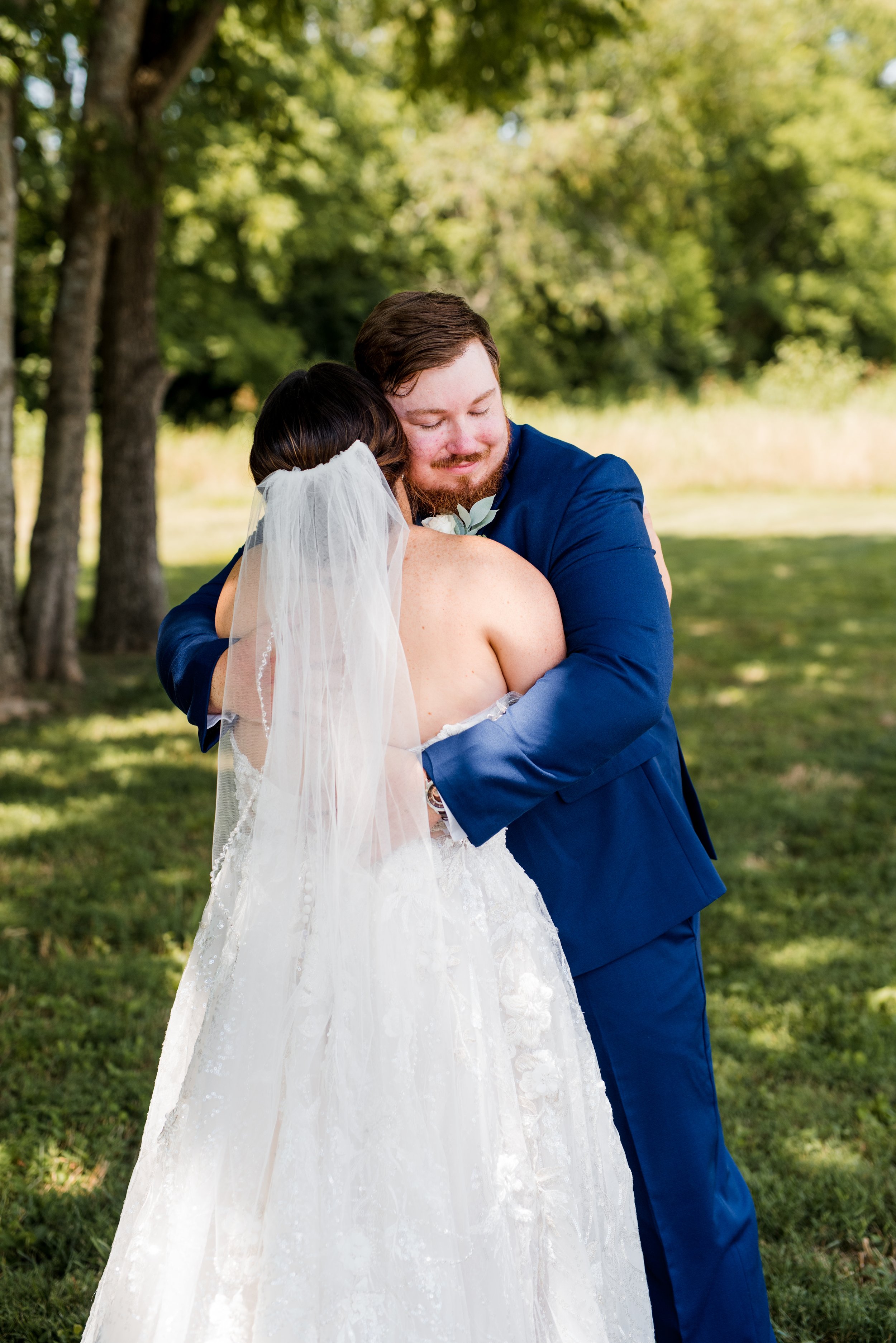 Southall Meadows Franklin Nashville Wedding-30.jpg