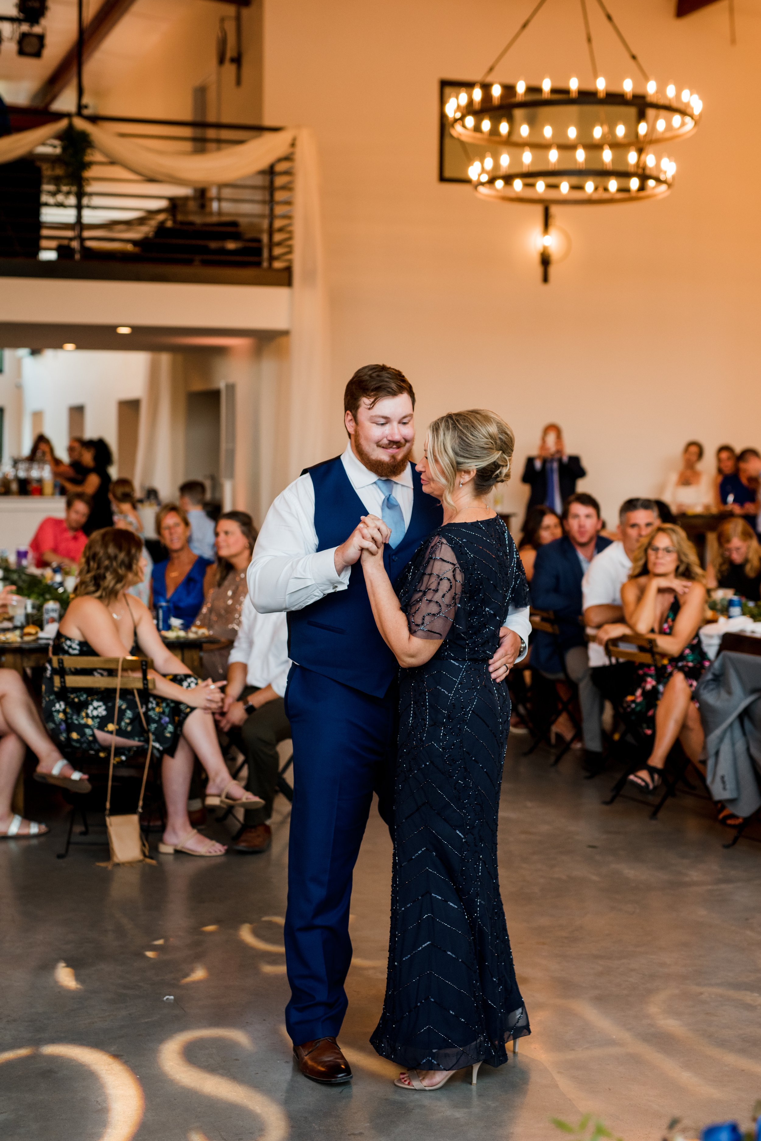 Southall Meadows Franklin Nashville Wedding-128.jpg