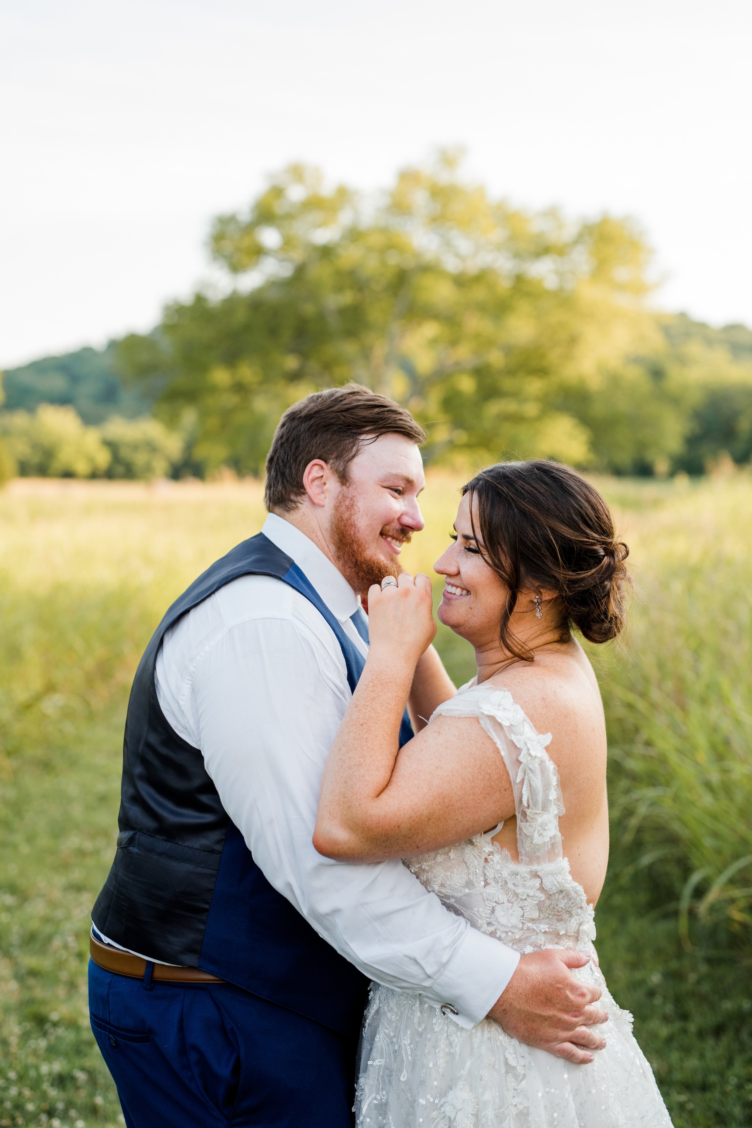 Southall Meadows Franklin Nashville Wedding-148.jpg