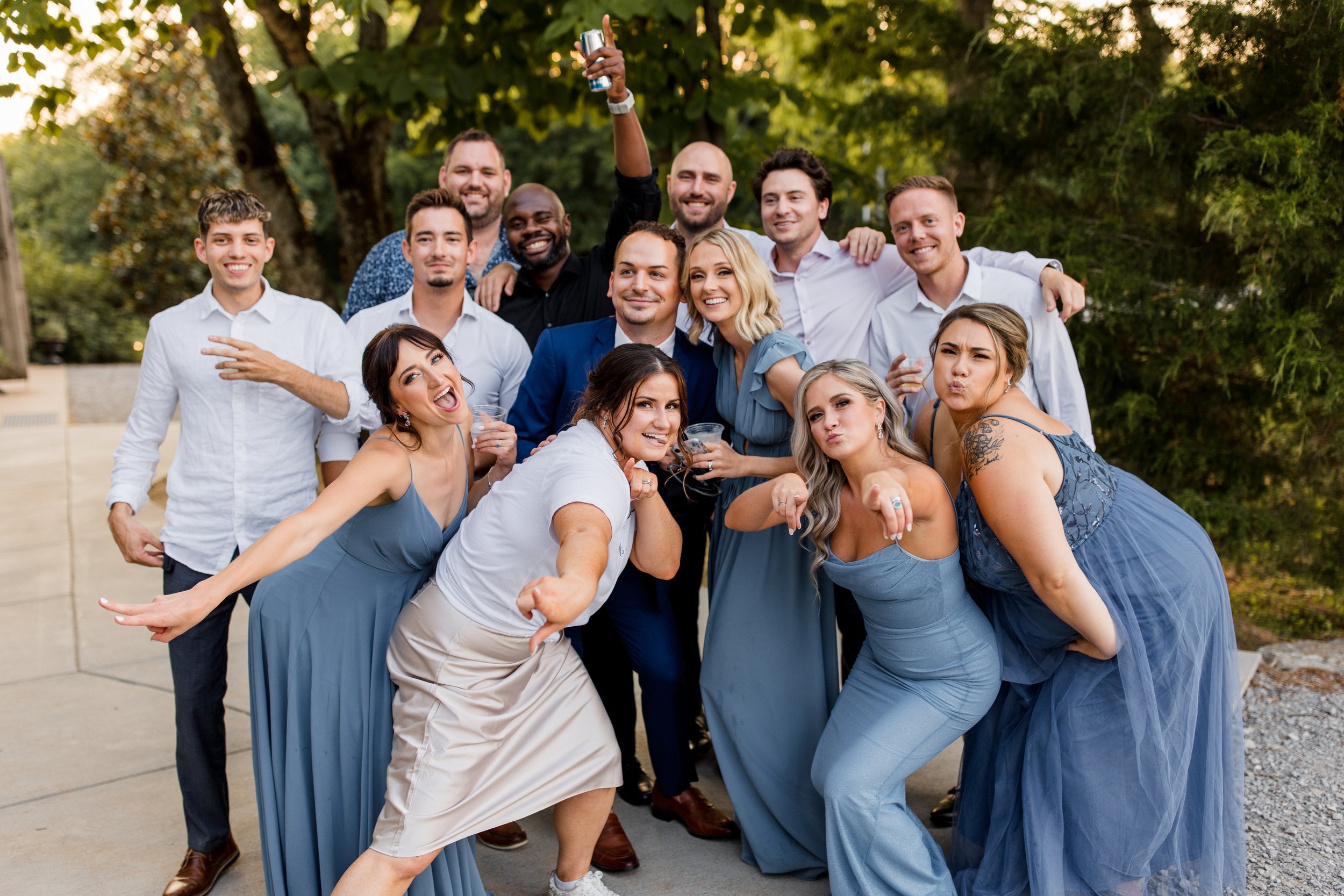 Southall Meadows Franklin Nashville Wedding-151.jpg