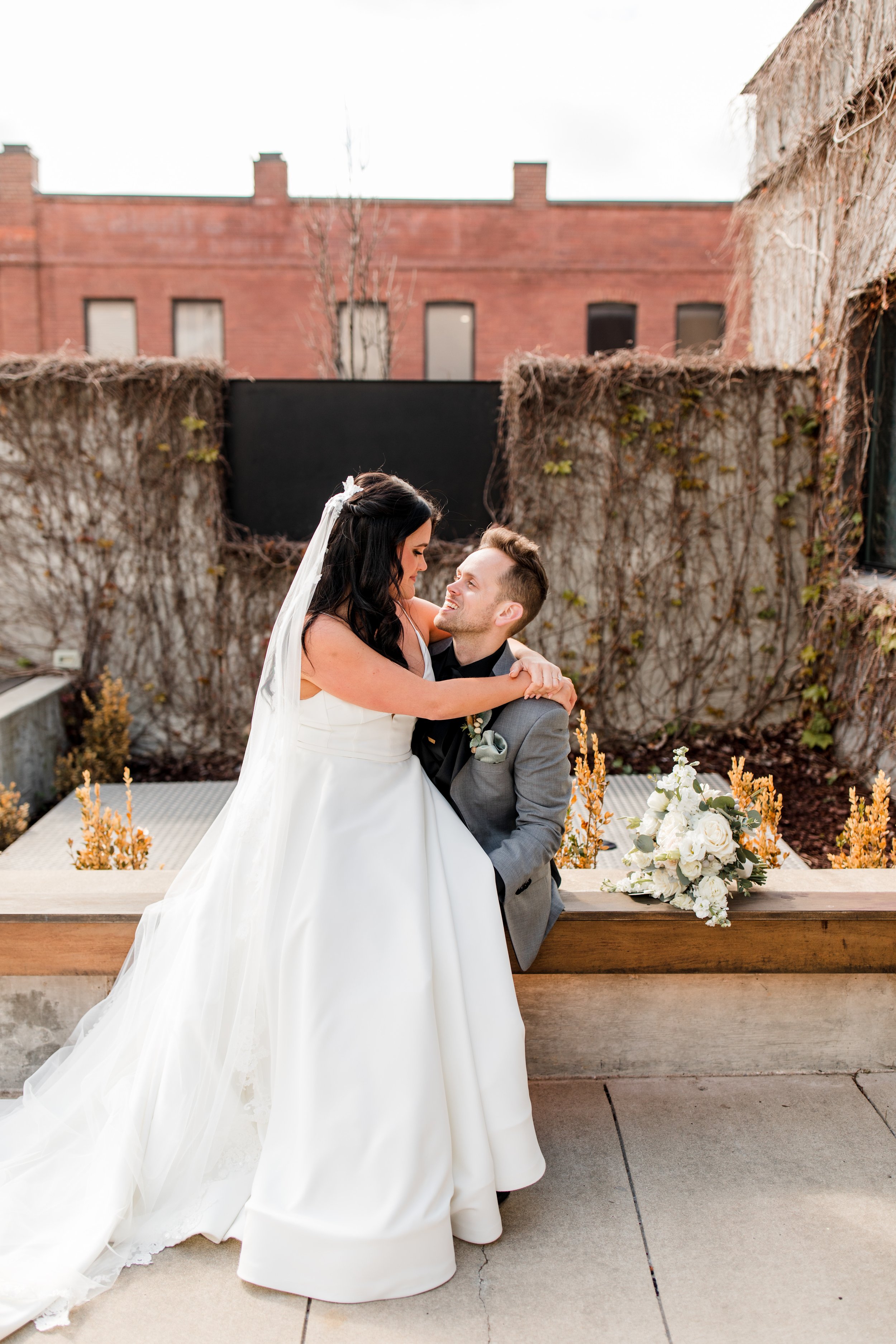 Clementine Hall Nashville Wedding-64.jpg