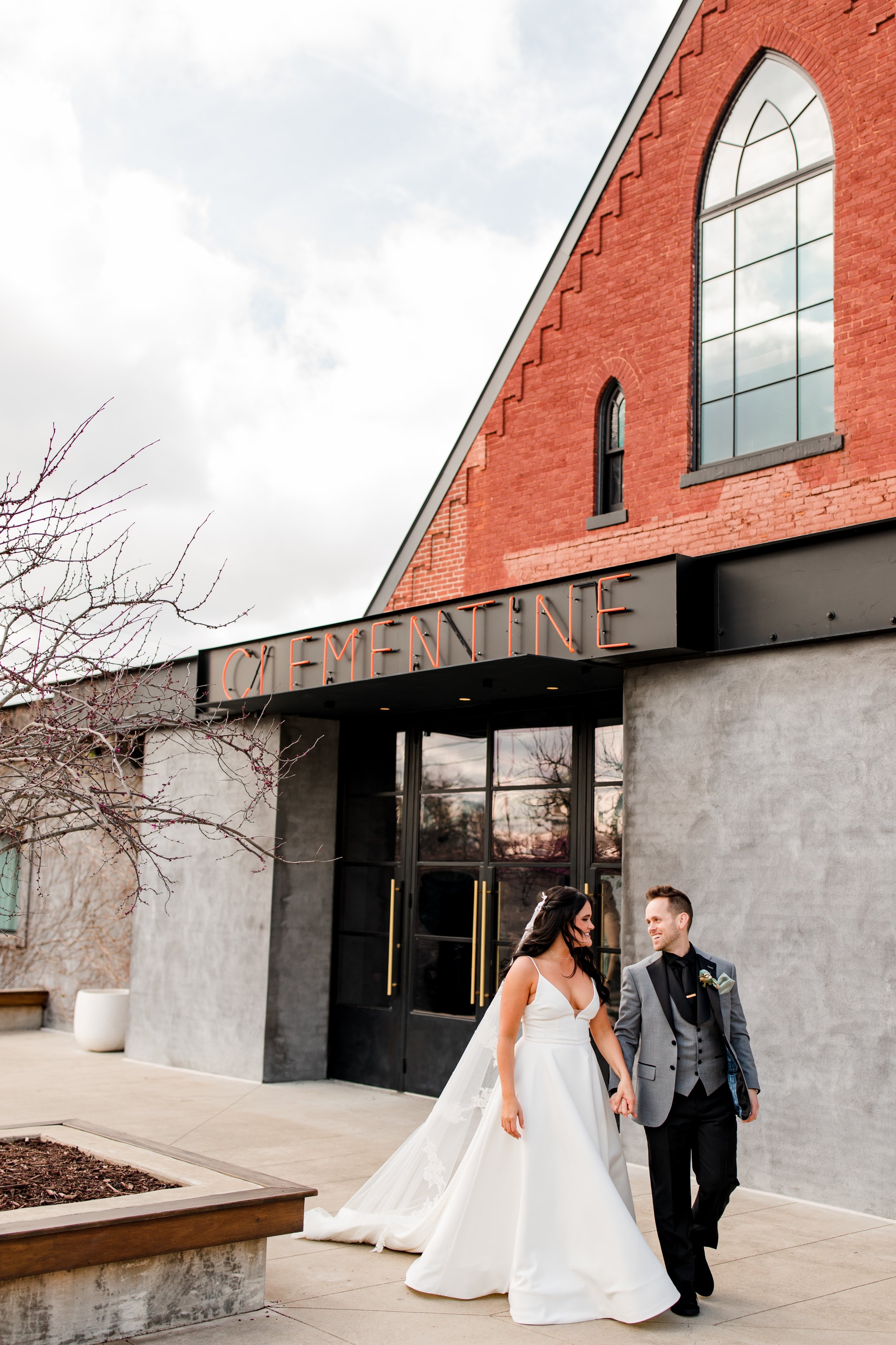 Clementine Hall Nashville Wedding-65.jpg