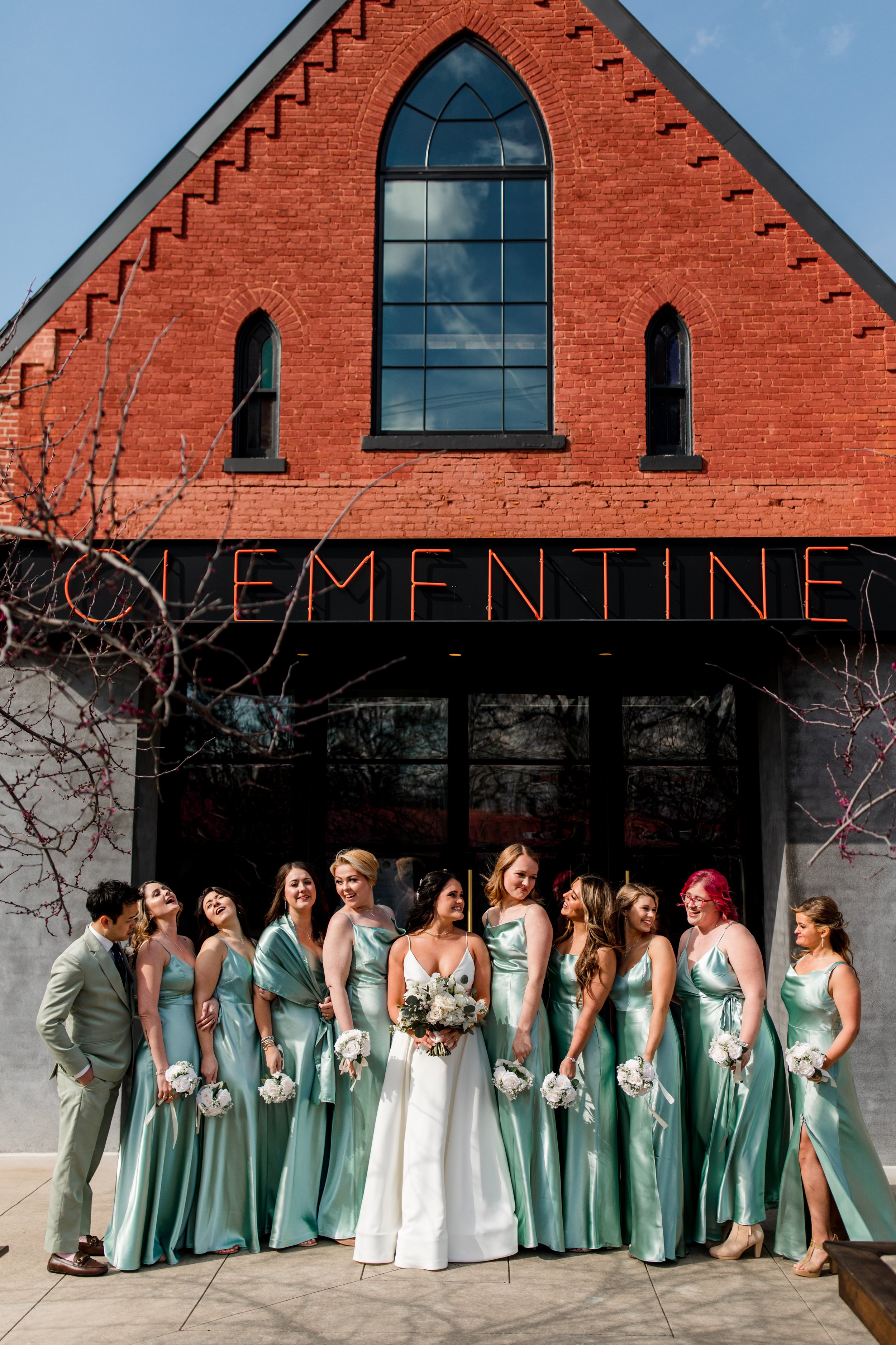 Clementine Hall Nashville Wedding-82.jpg
