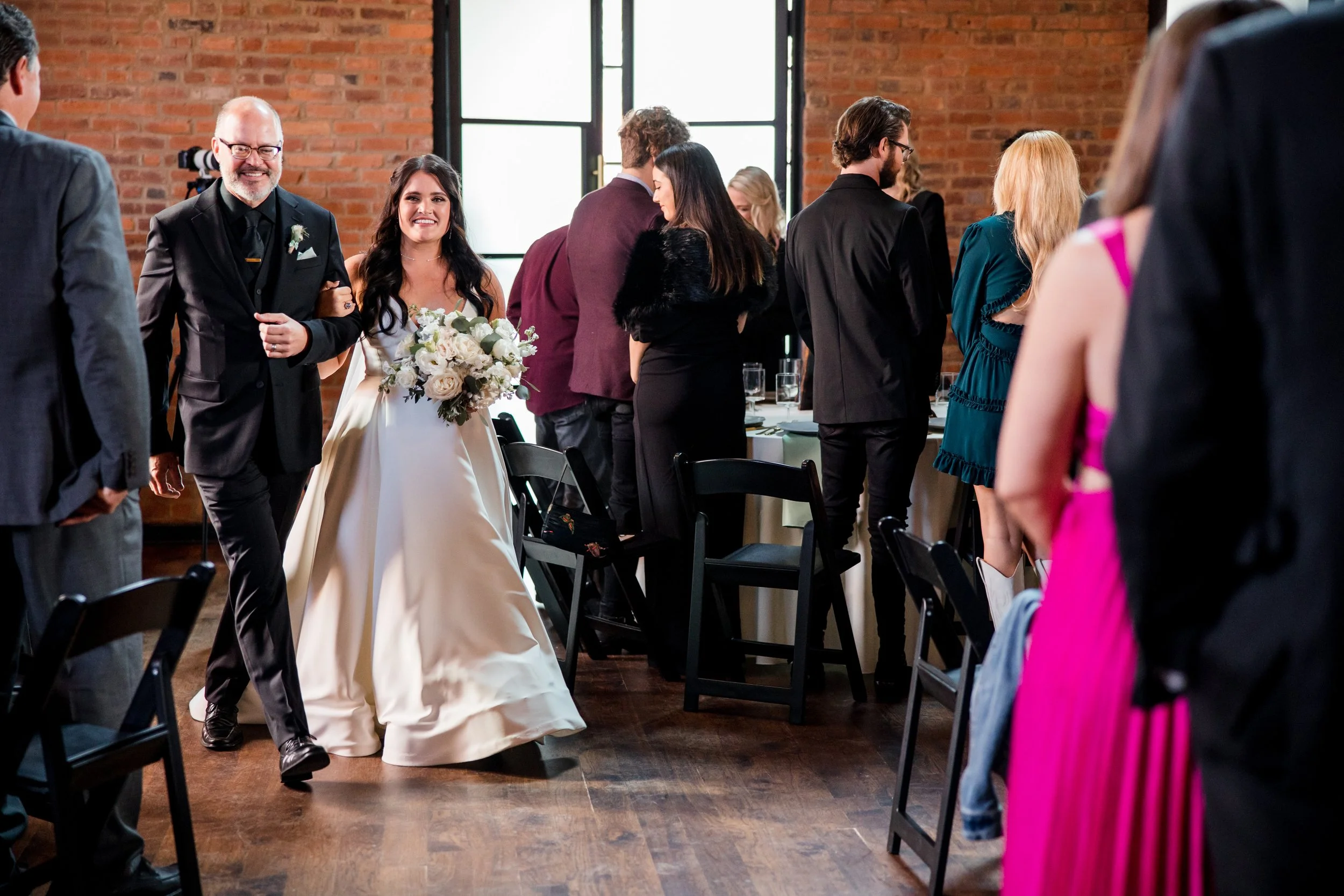 Clementine Hall Nashville Wedding-94.jpg