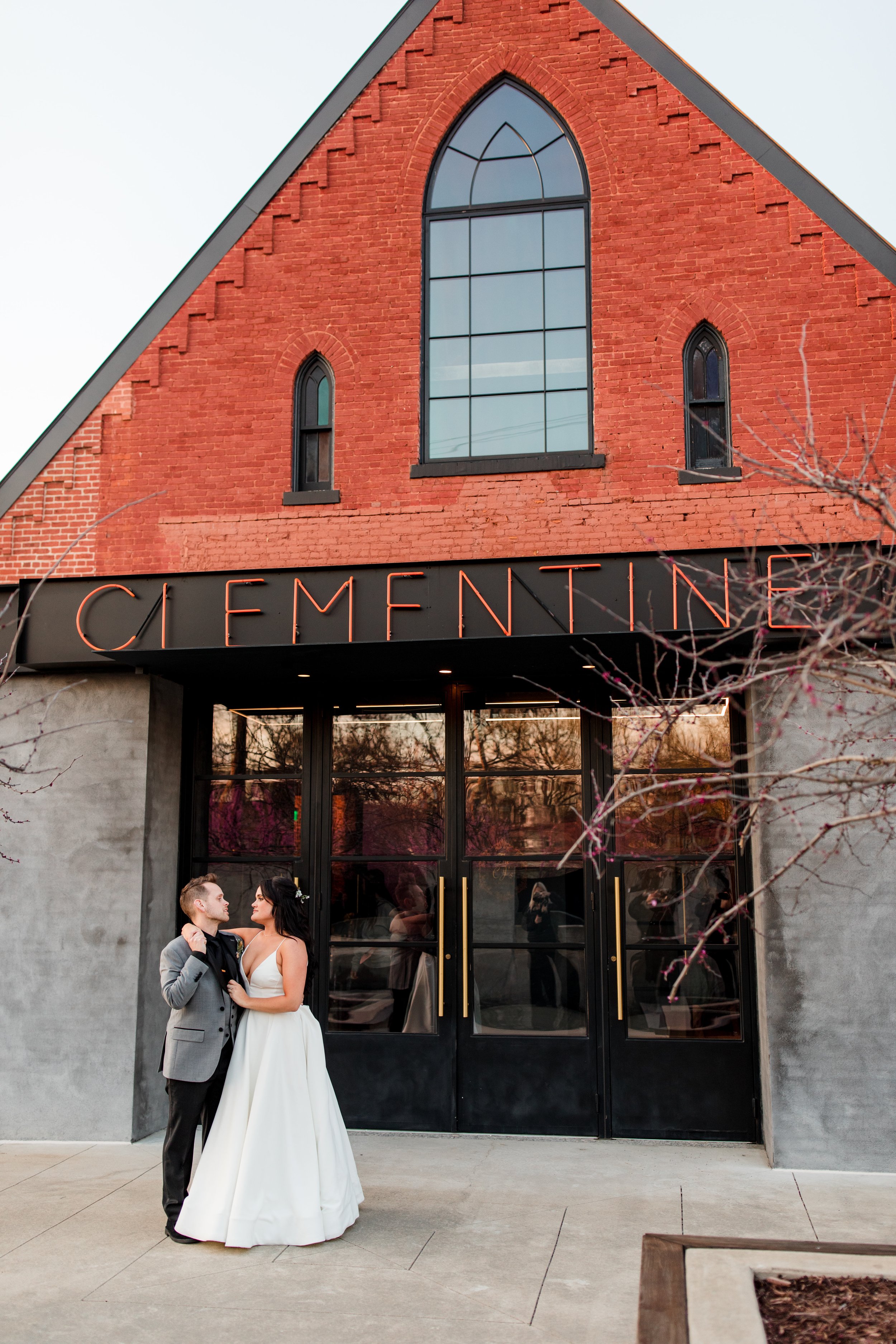 Clementine Hall Nashville Wedding-122.jpg