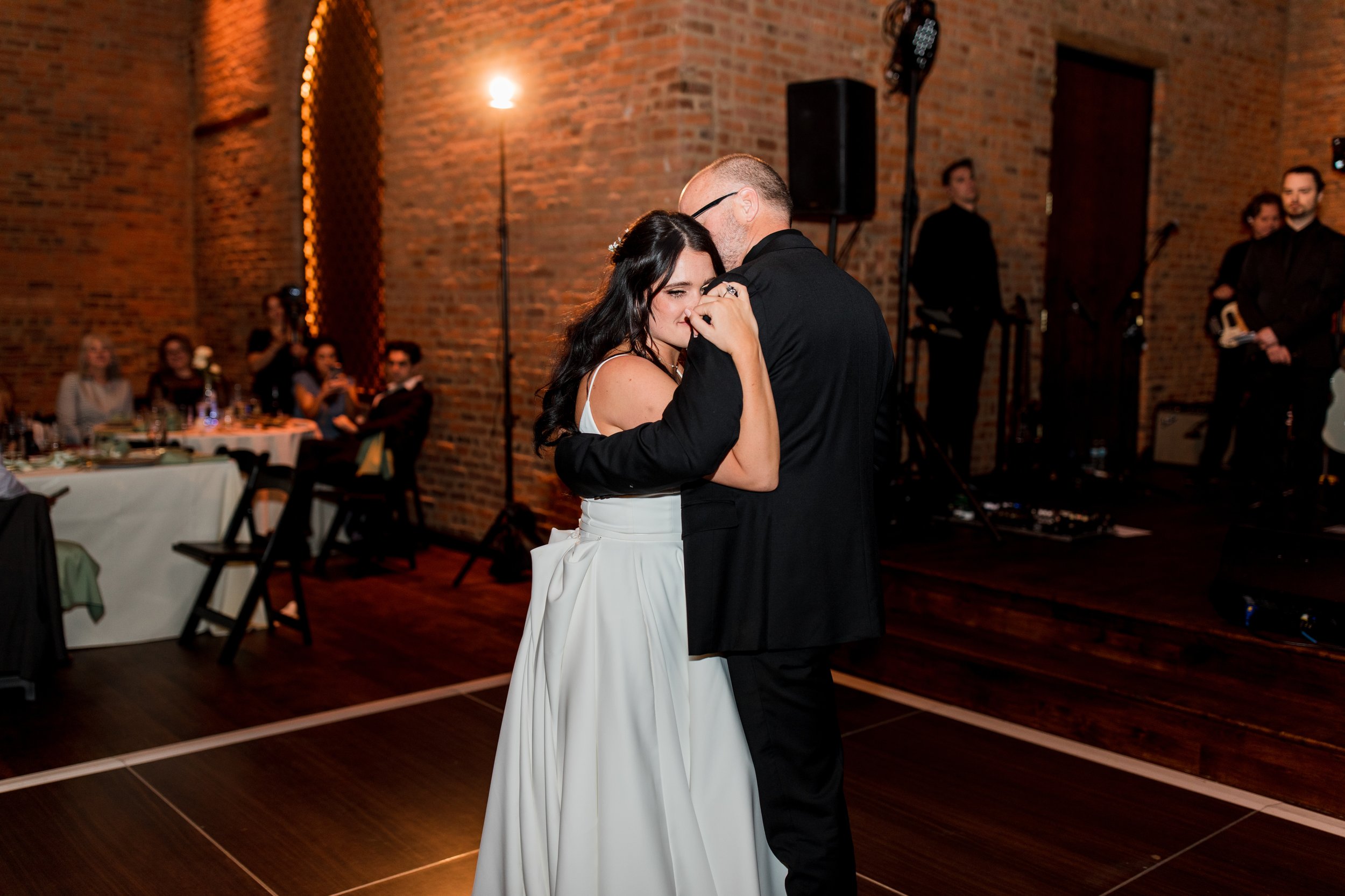 Clementine Hall Nashville Wedding-131.jpg