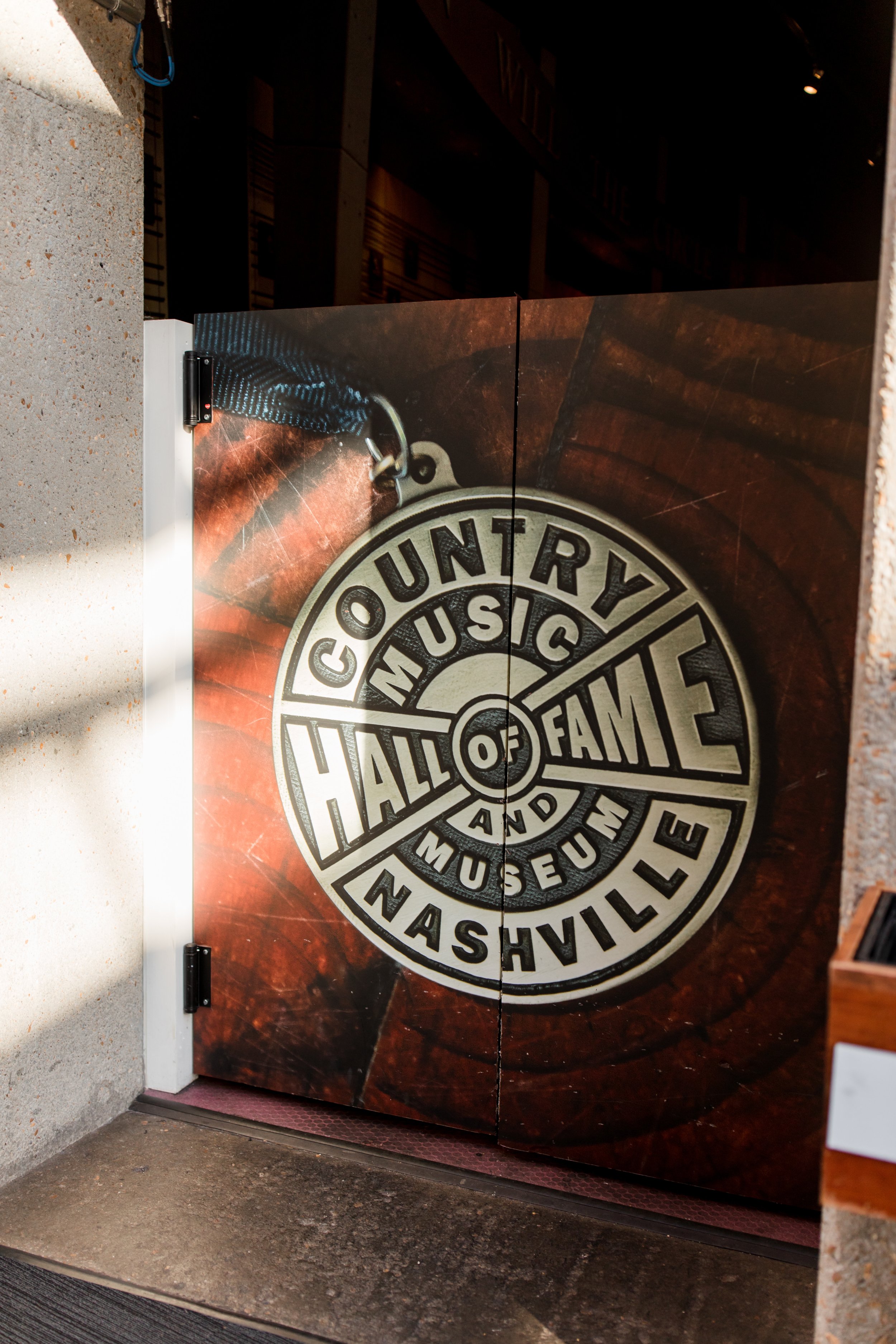 Country Music Hall of Fame Nashville Wedding-74.jpg