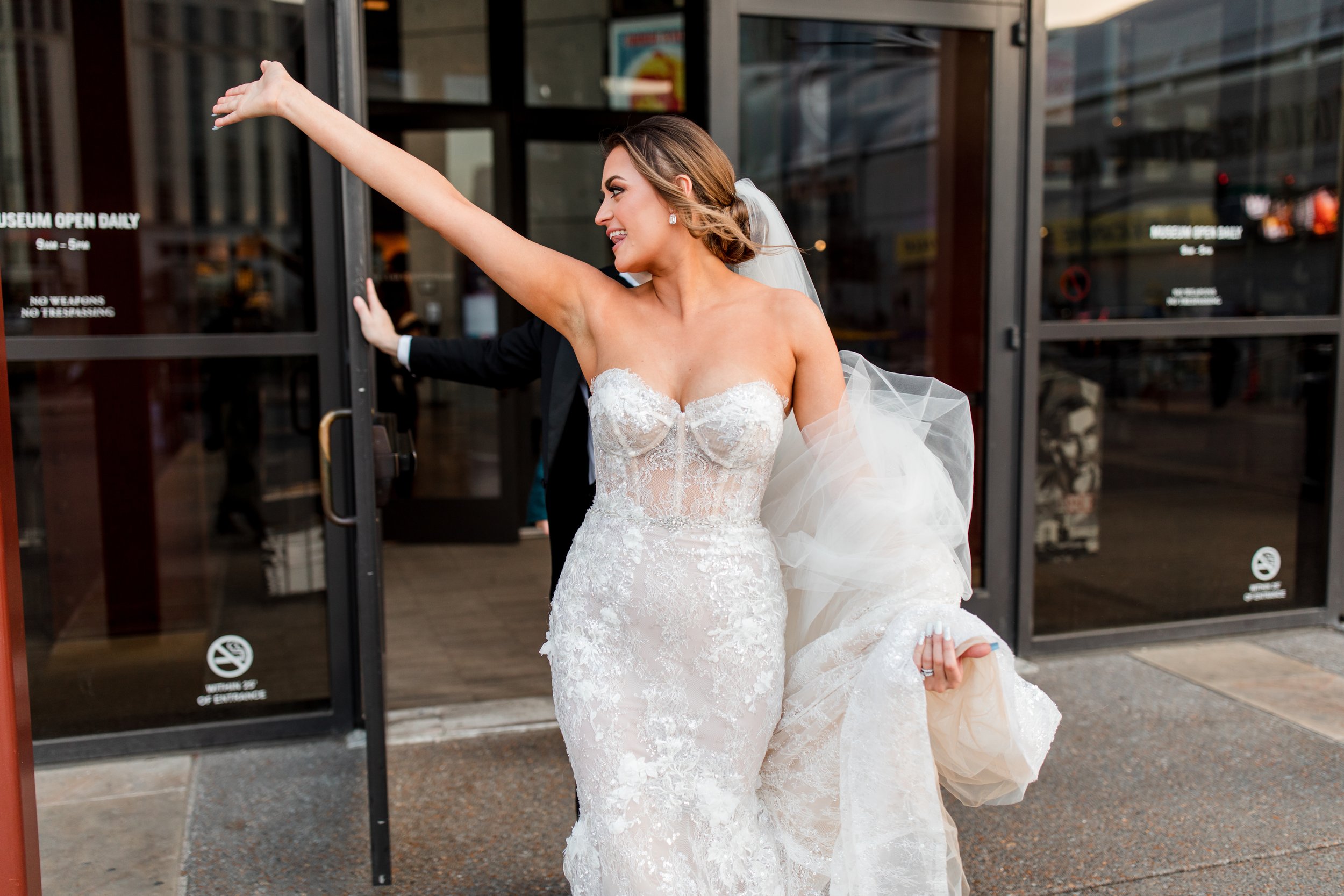 Country Music Hall of Fame Nashville Wedding-86.jpg