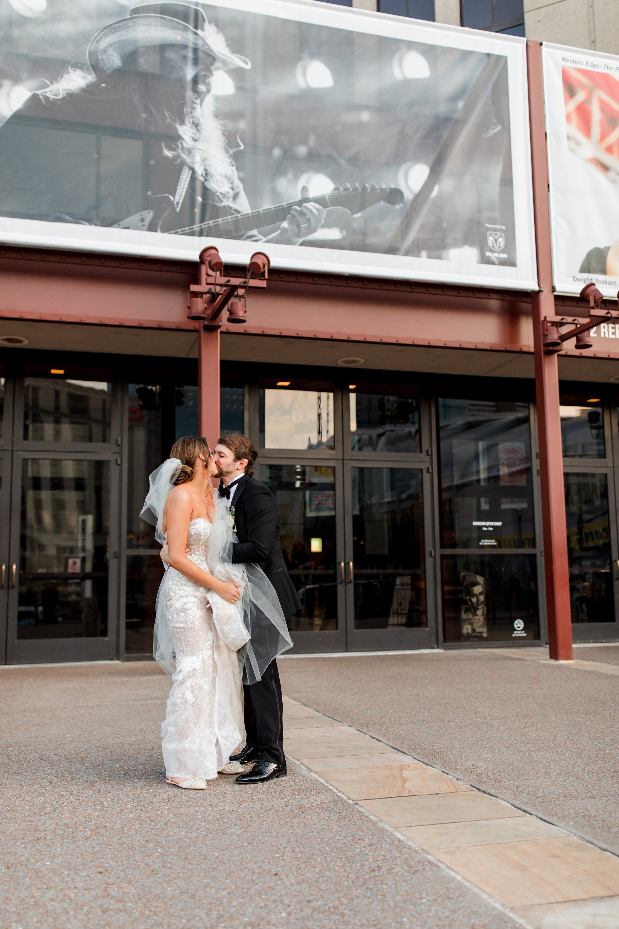 Country Music Hall of Fame Nashville Wedding-88.jpg