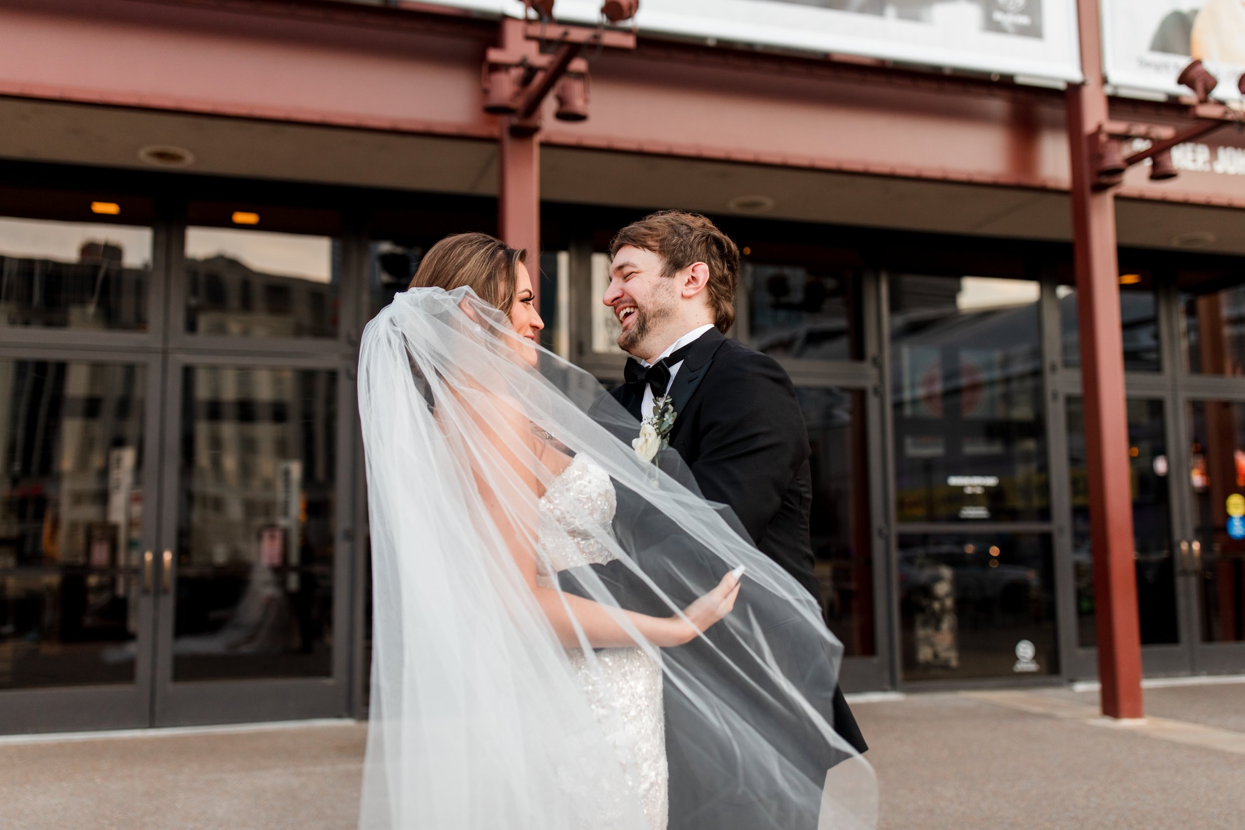 Country Music Hall of Fame Nashville Wedding-89.jpg