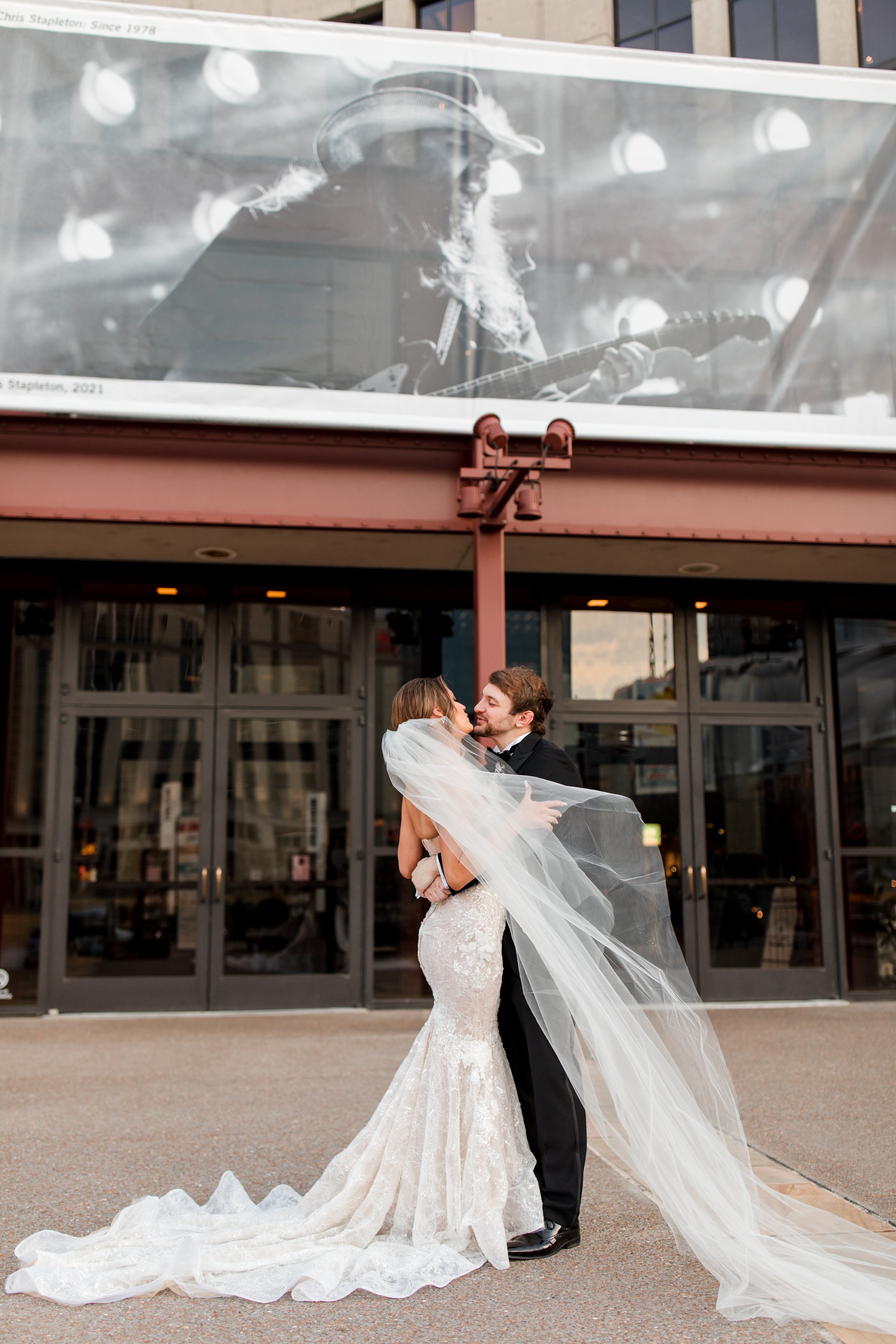 Country Music Hall of Fame Nashville Wedding-90.jpg