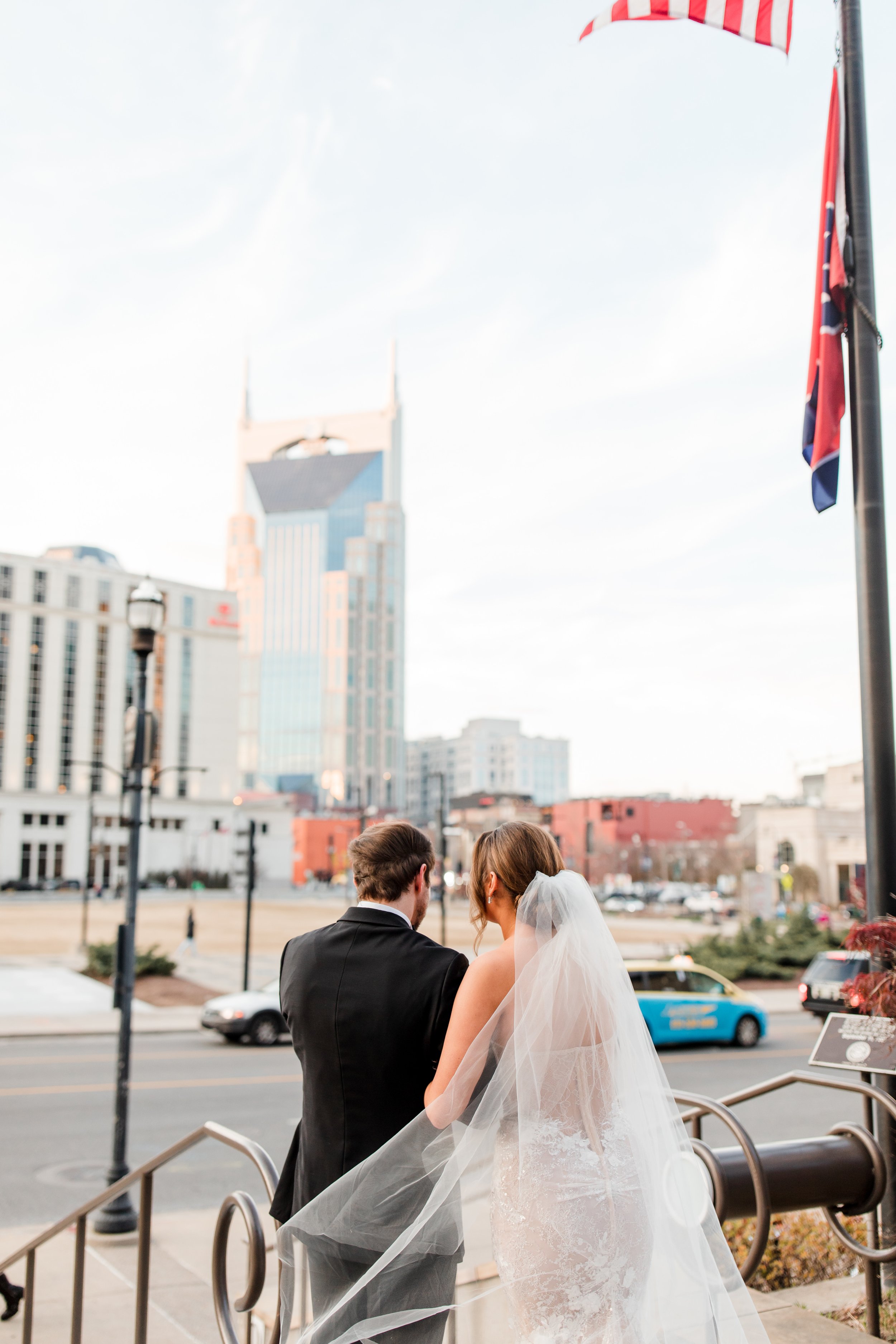 Country Music Hall of Fame Nashville Wedding-92.jpg